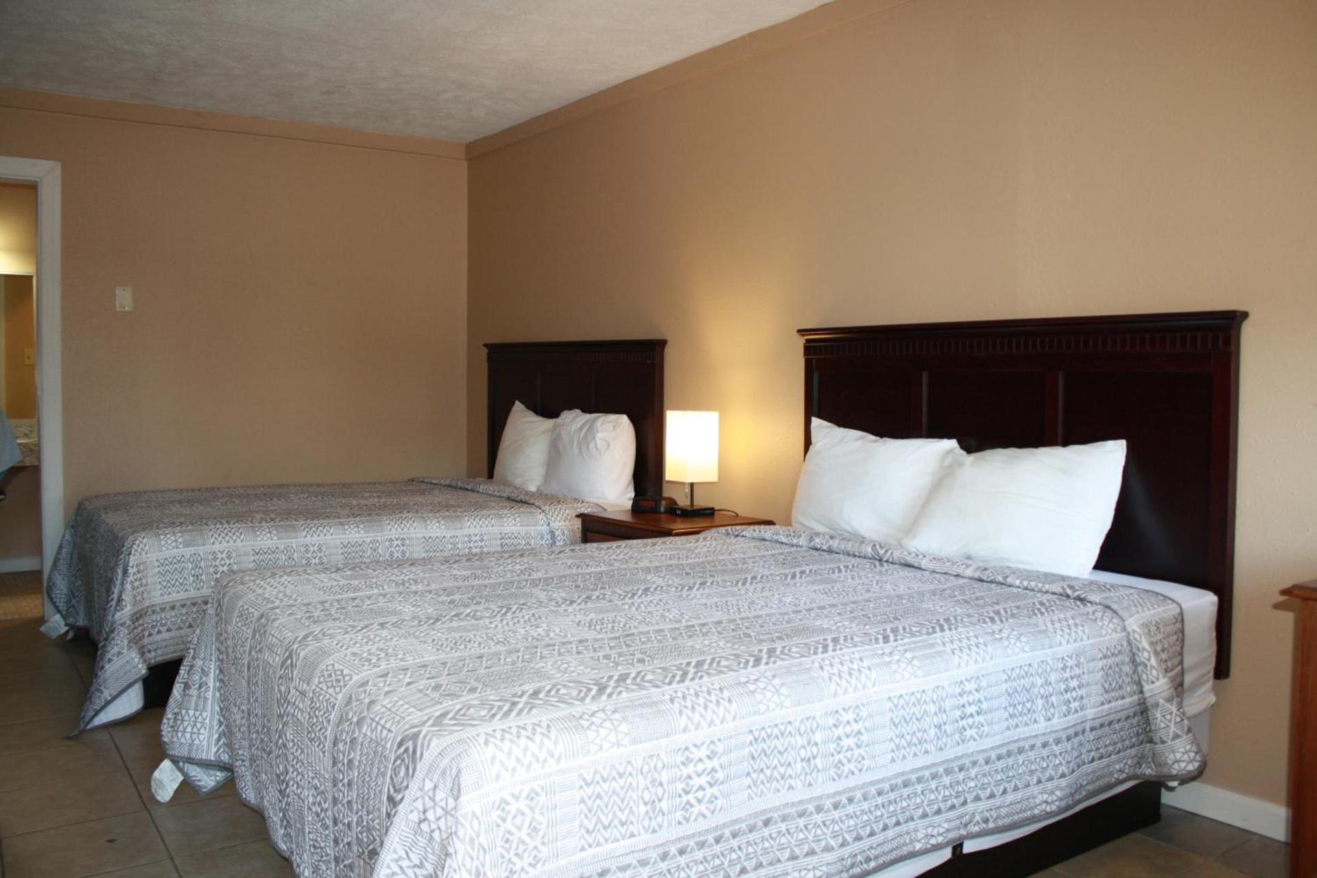 Rockbridge Inn photo 27