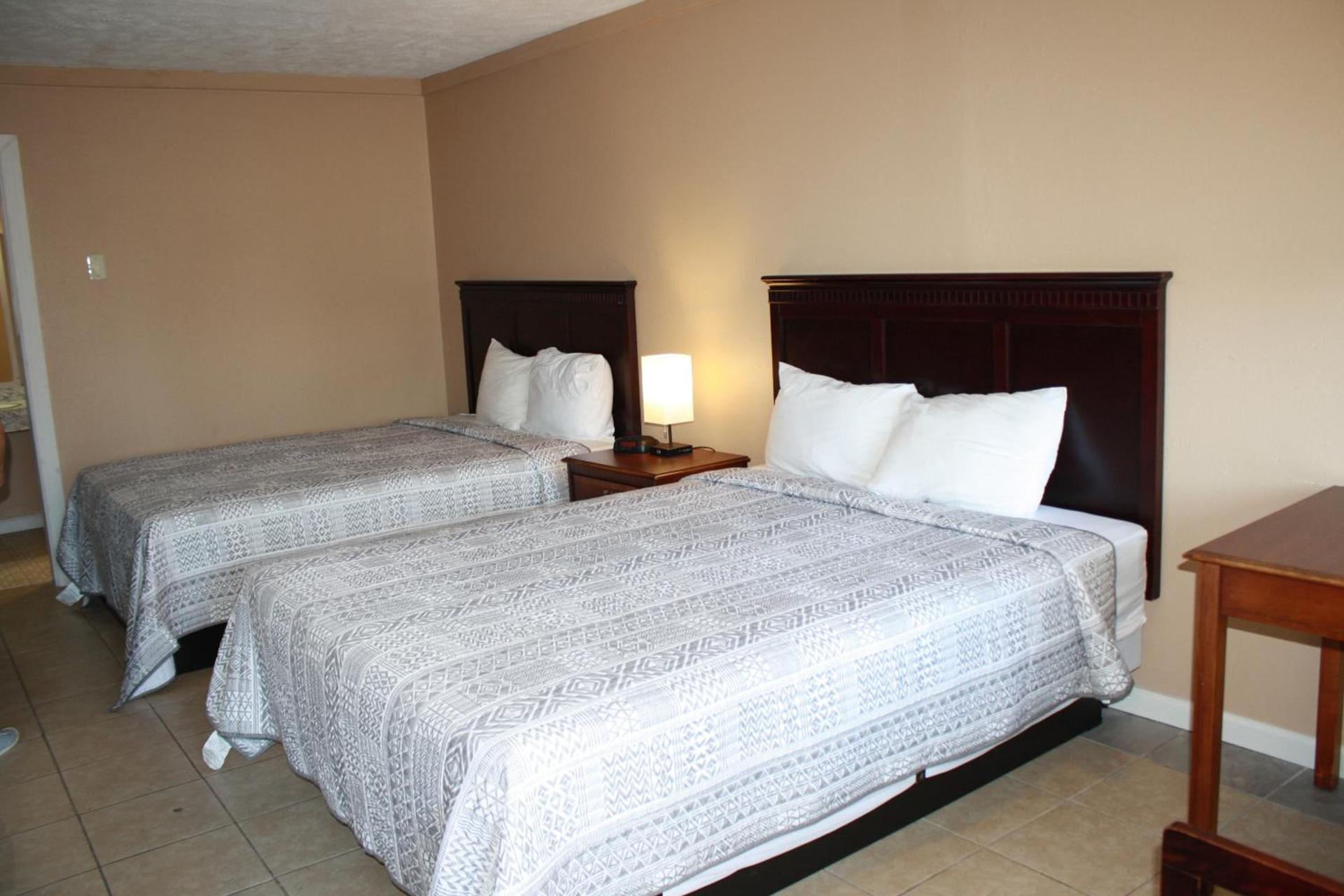 Rockbridge Inn photo 31