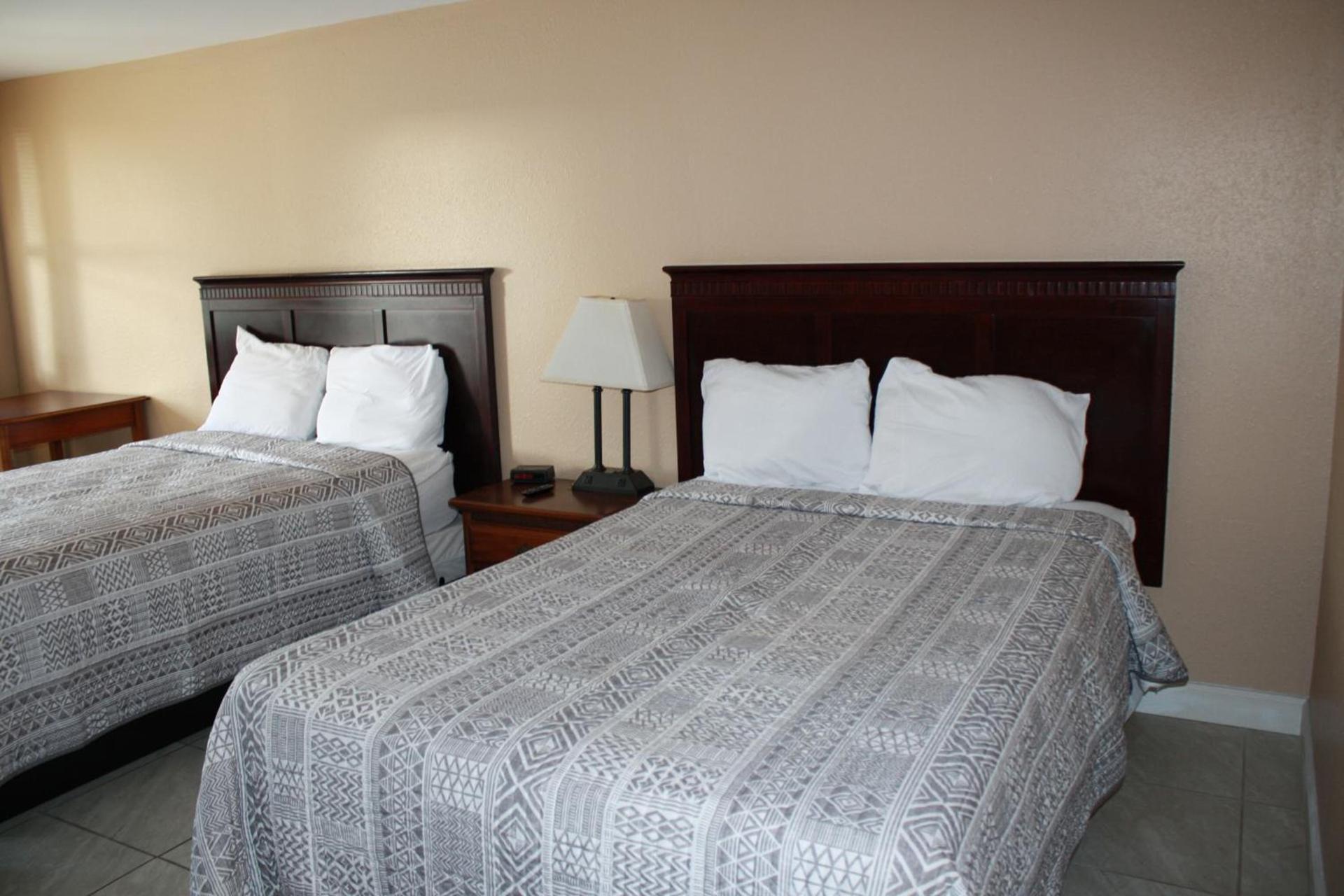 Rockbridge Inn photo 4