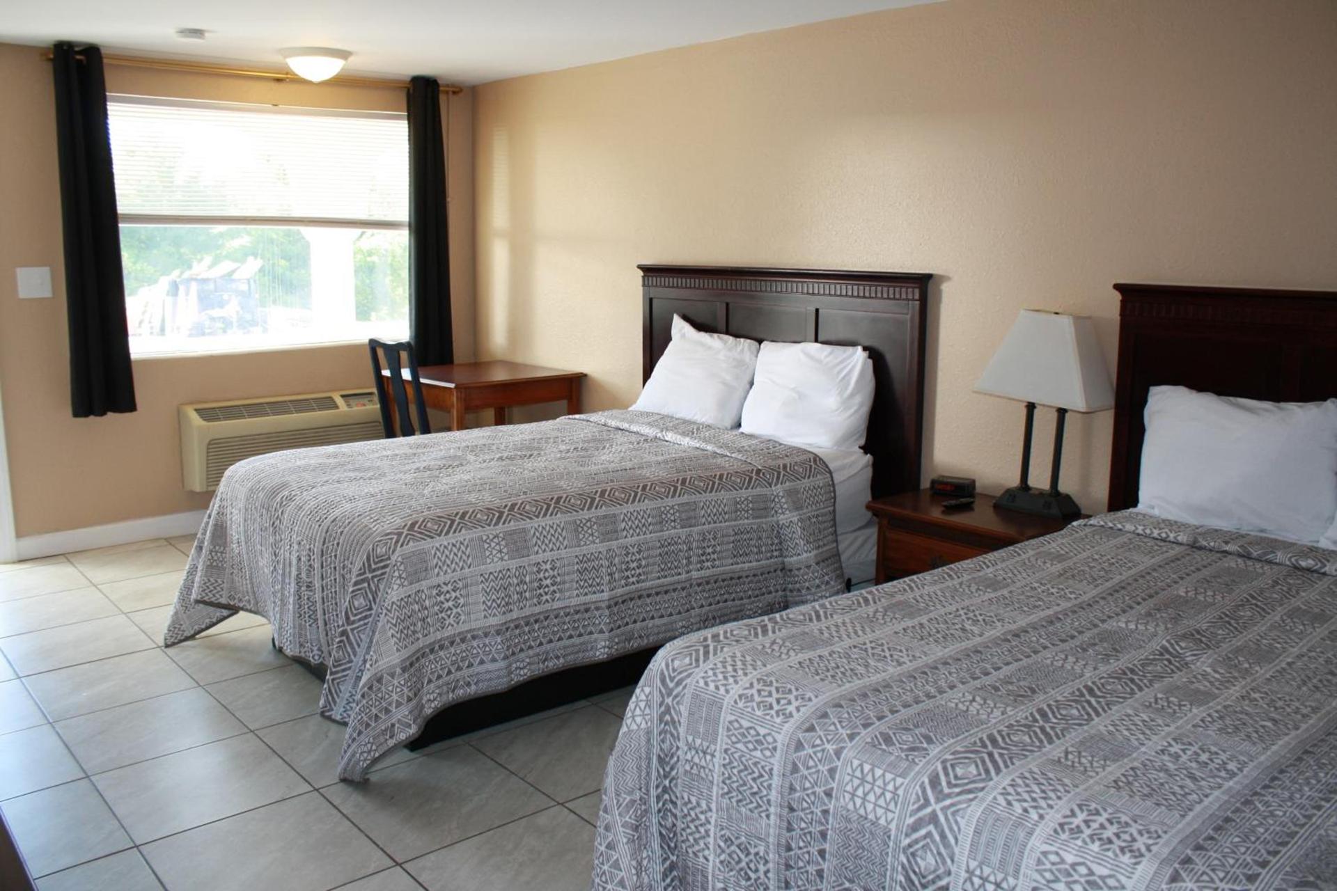 Rockbridge Inn photo 5