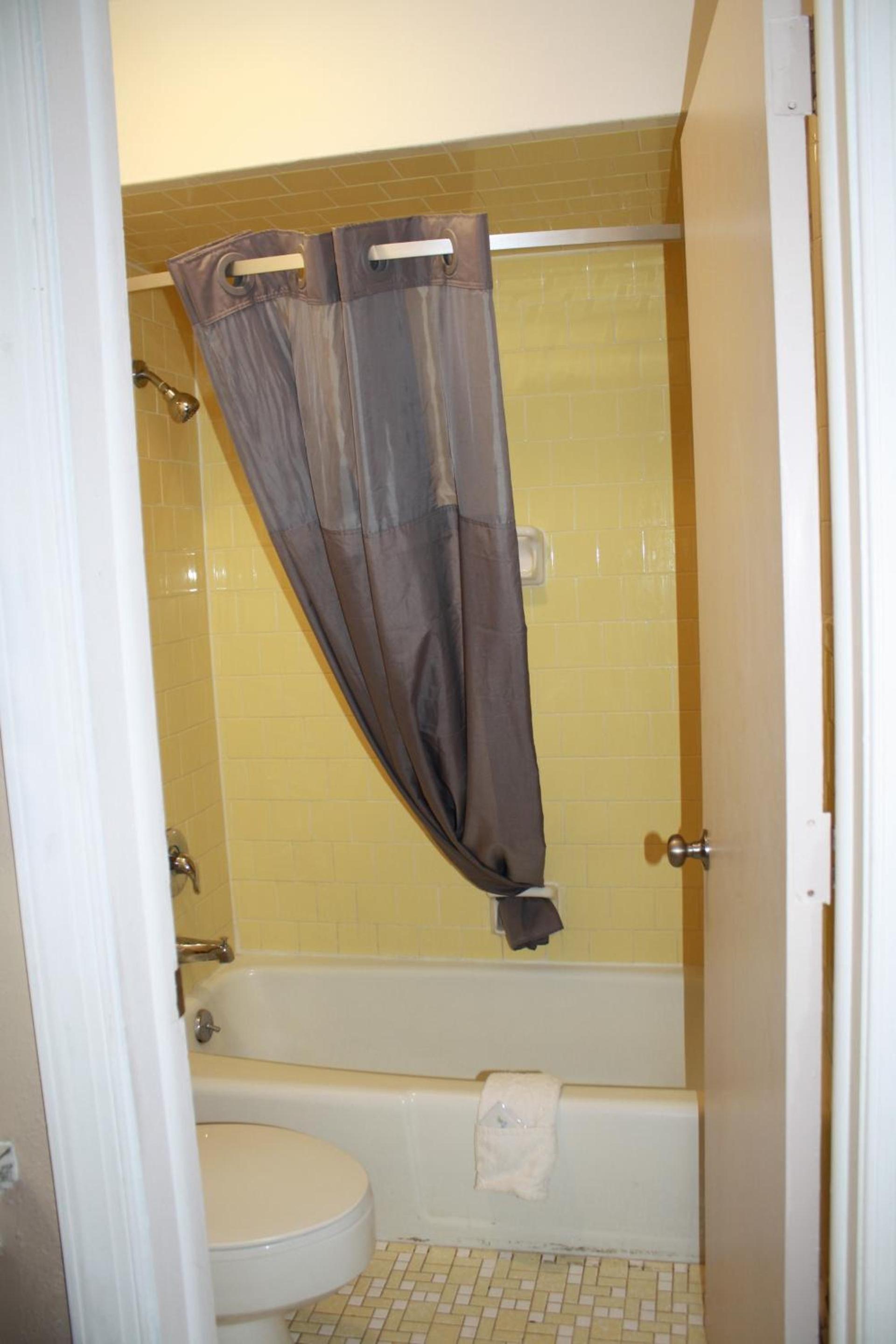 Rockbridge Inn photo 13