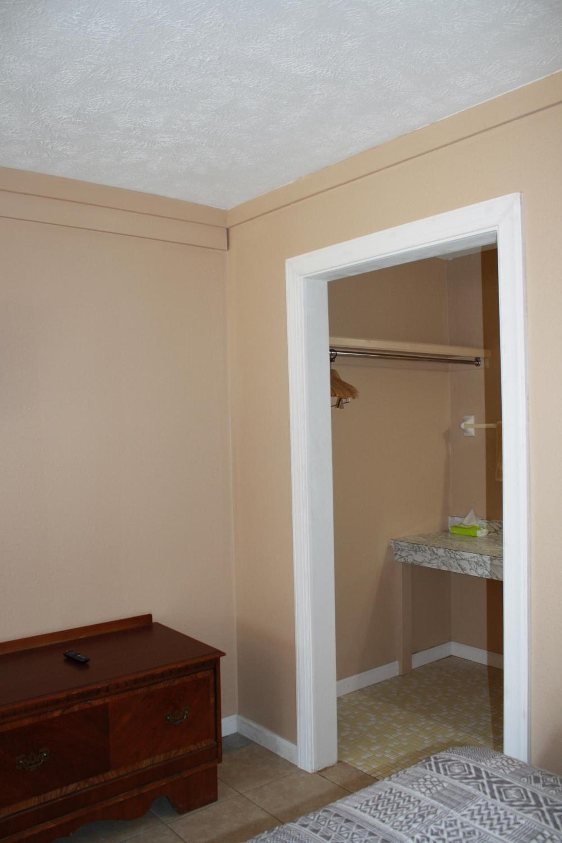 Rockbridge Inn photo 16