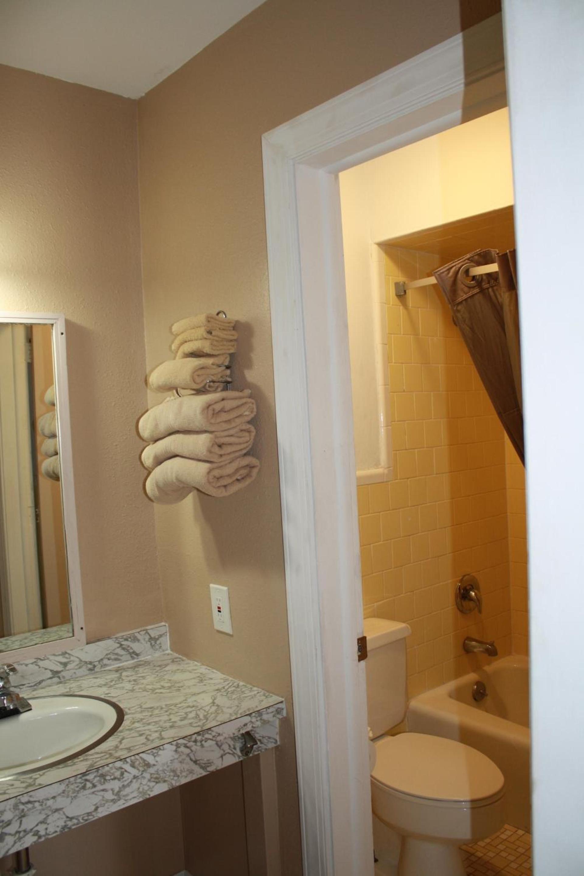Rockbridge Inn photo 19
