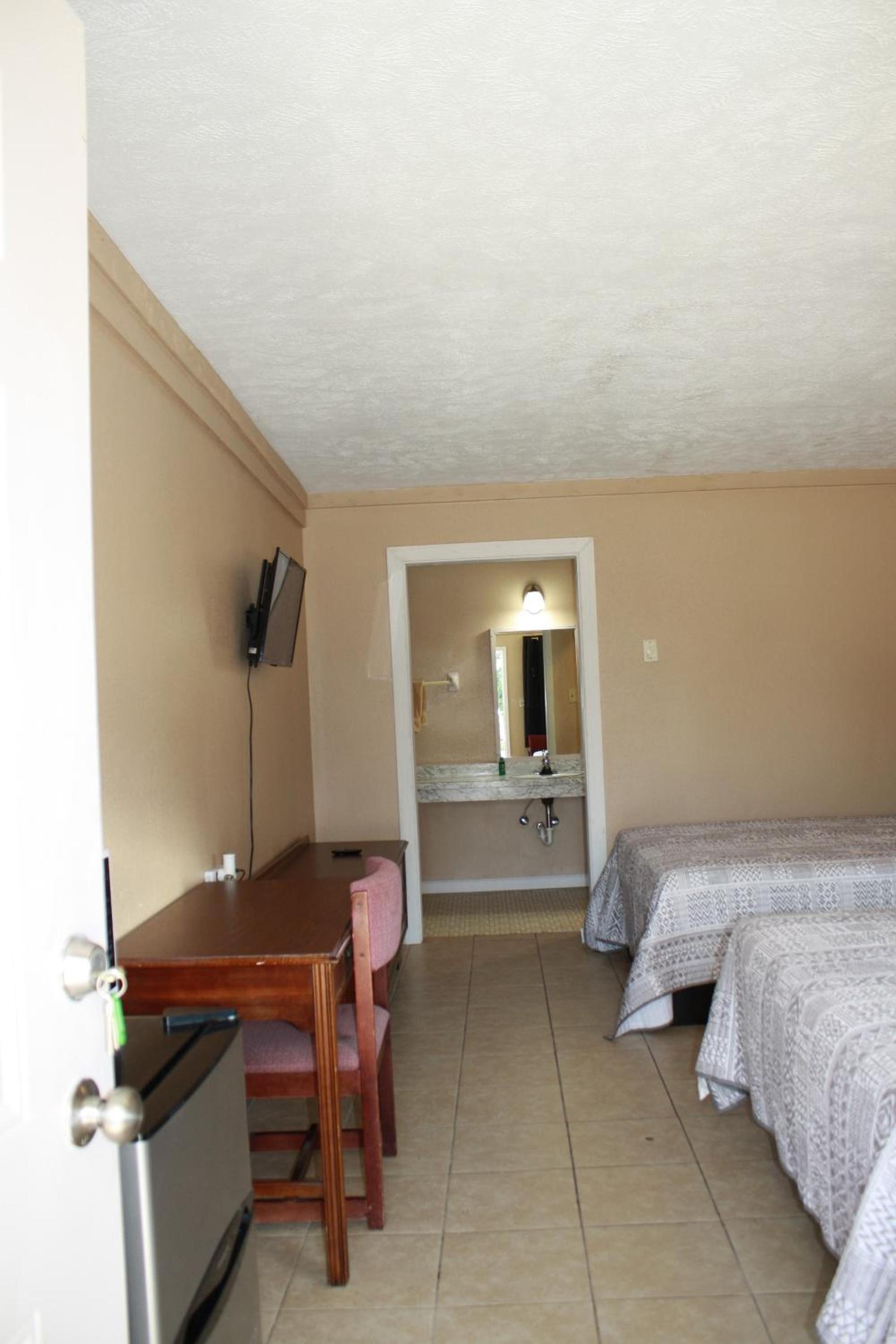 Rockbridge Inn photo 22