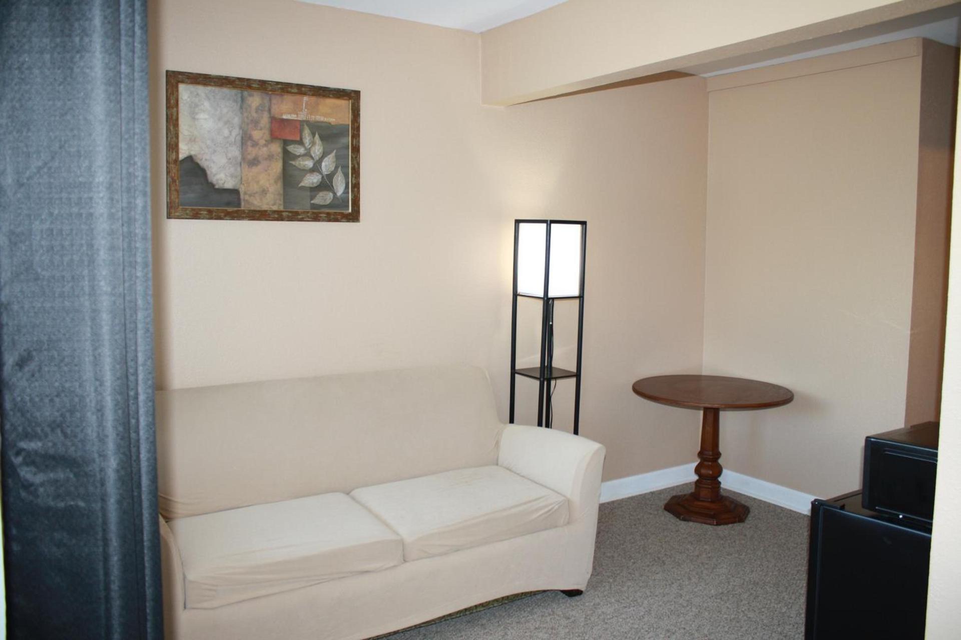 Rockbridge Inn photo 46