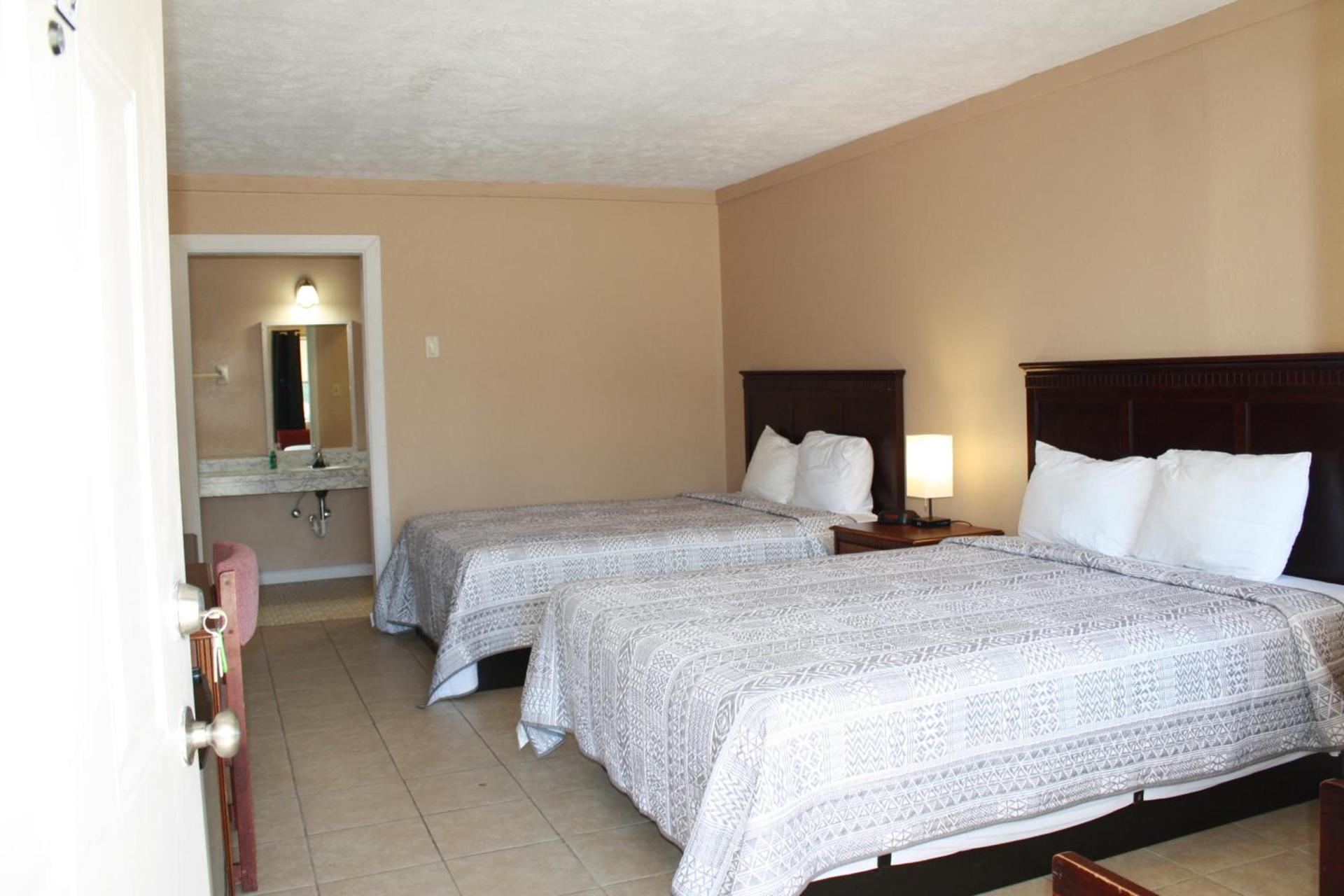 Rockbridge Inn photo 30