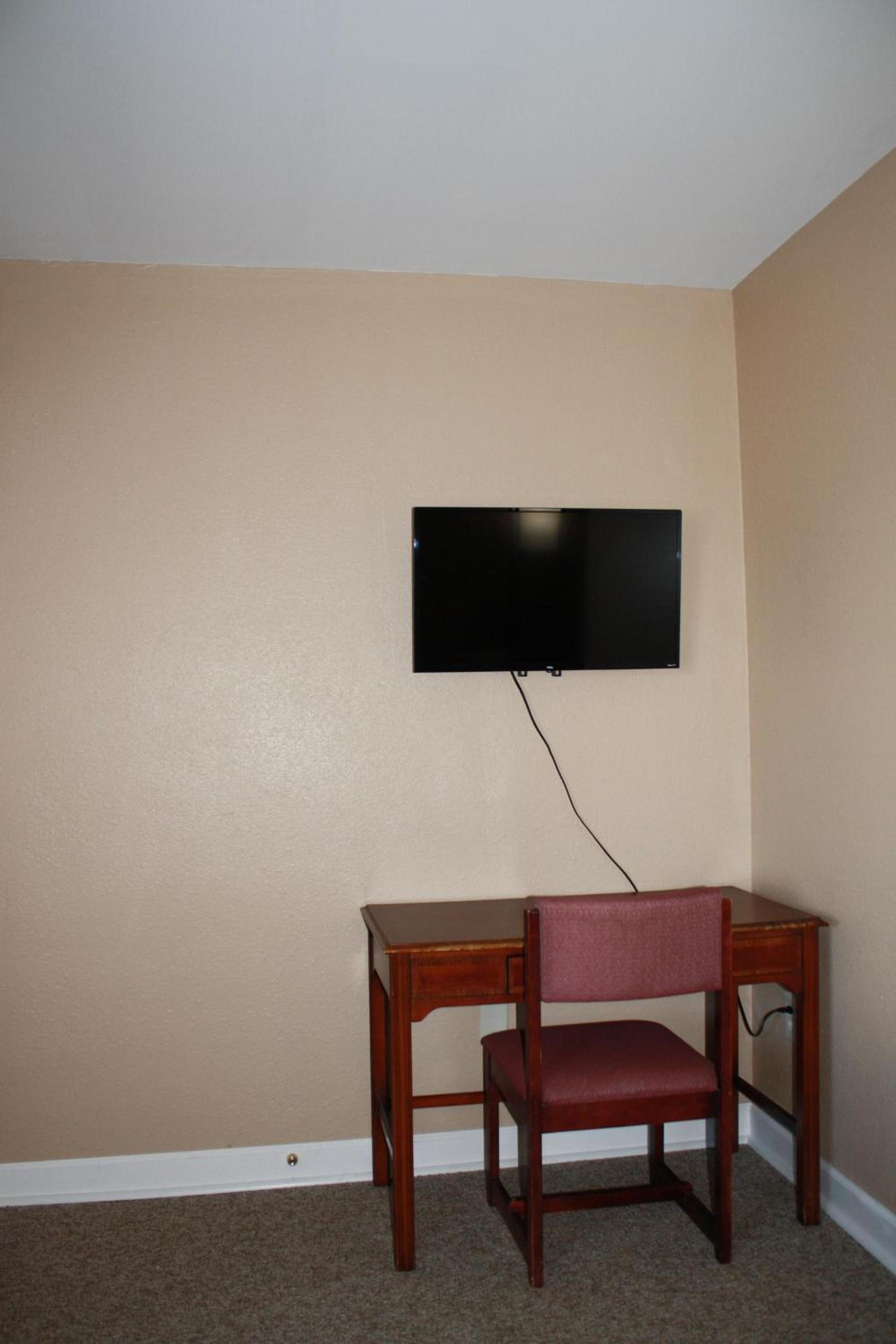 Rockbridge Inn photo 64