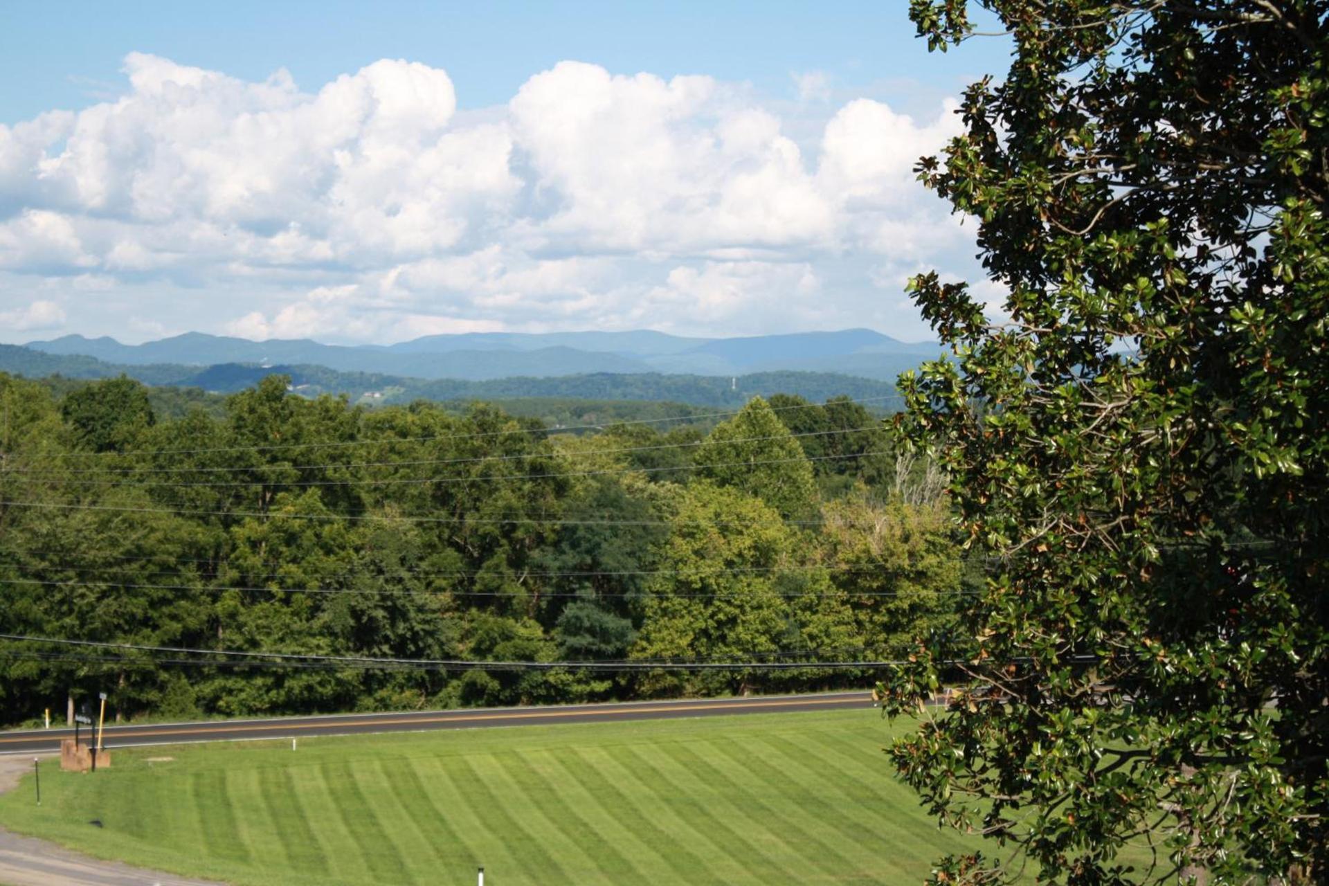 Rockbridge Inn photo 23
