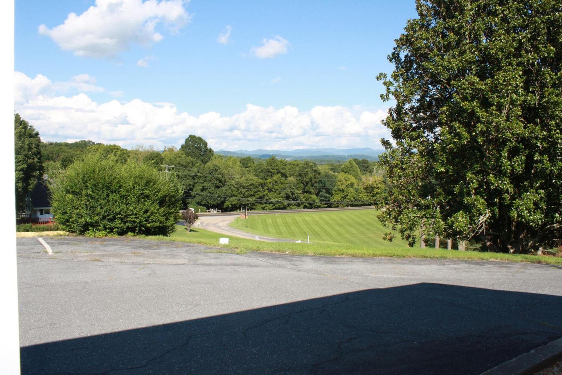 Rockbridge Inn photo 61