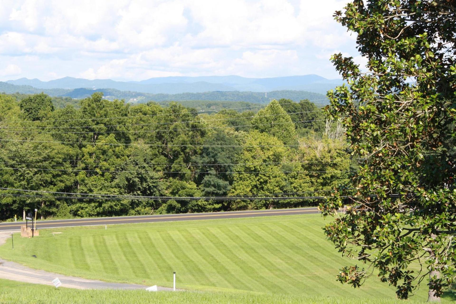Rockbridge Inn photo 56