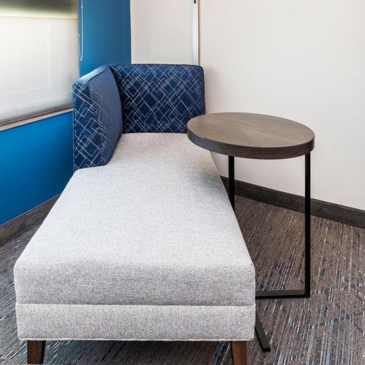 Holiday Inn Express & Suites - Houston SW - Rosenberg by IHG photo 10