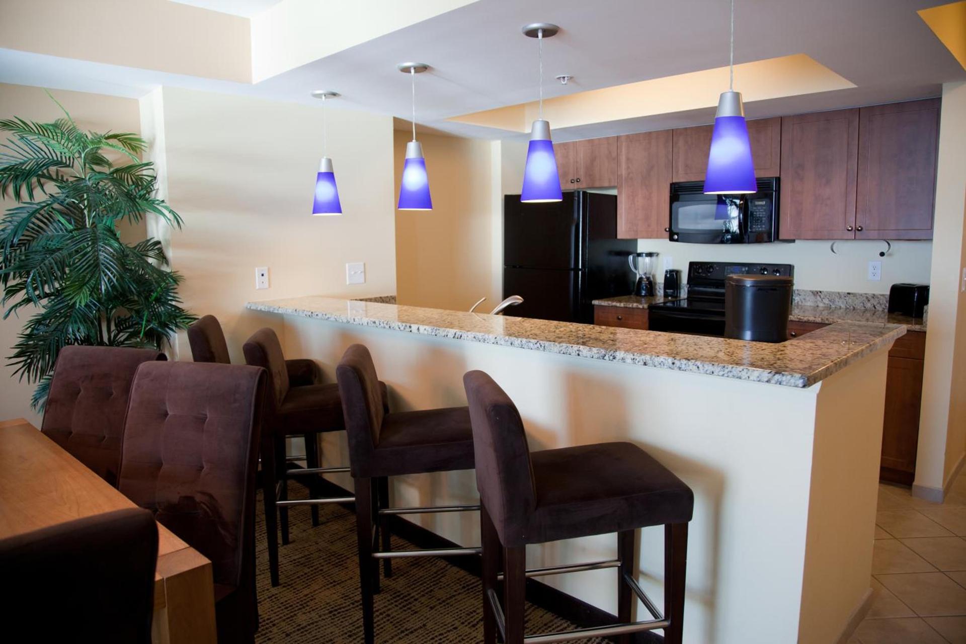 Towers at North Myrtle Beach photo 20