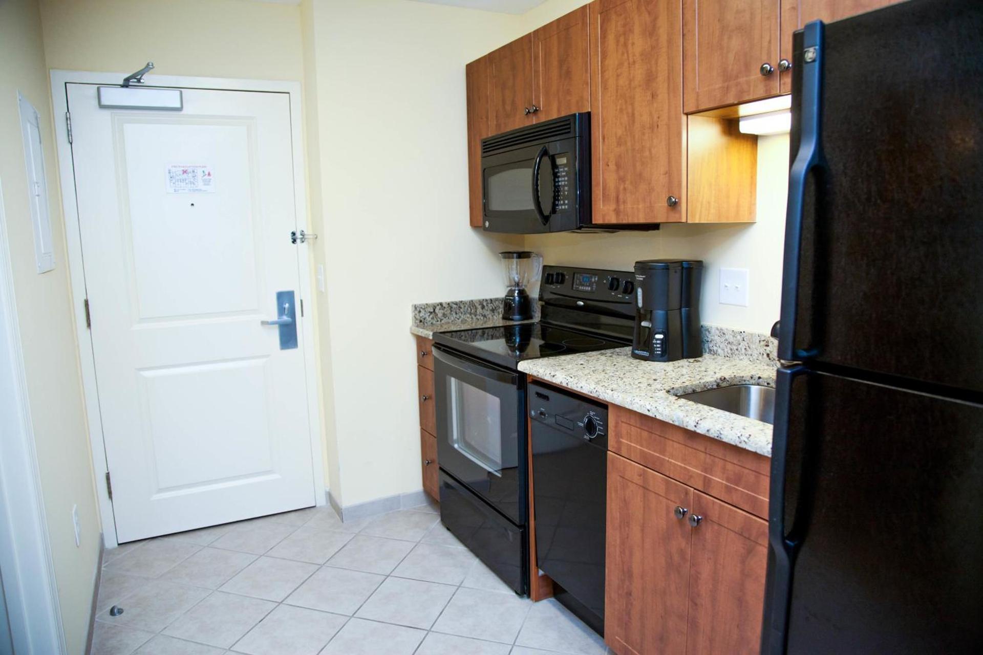 Towers at North Myrtle Beach photo 19