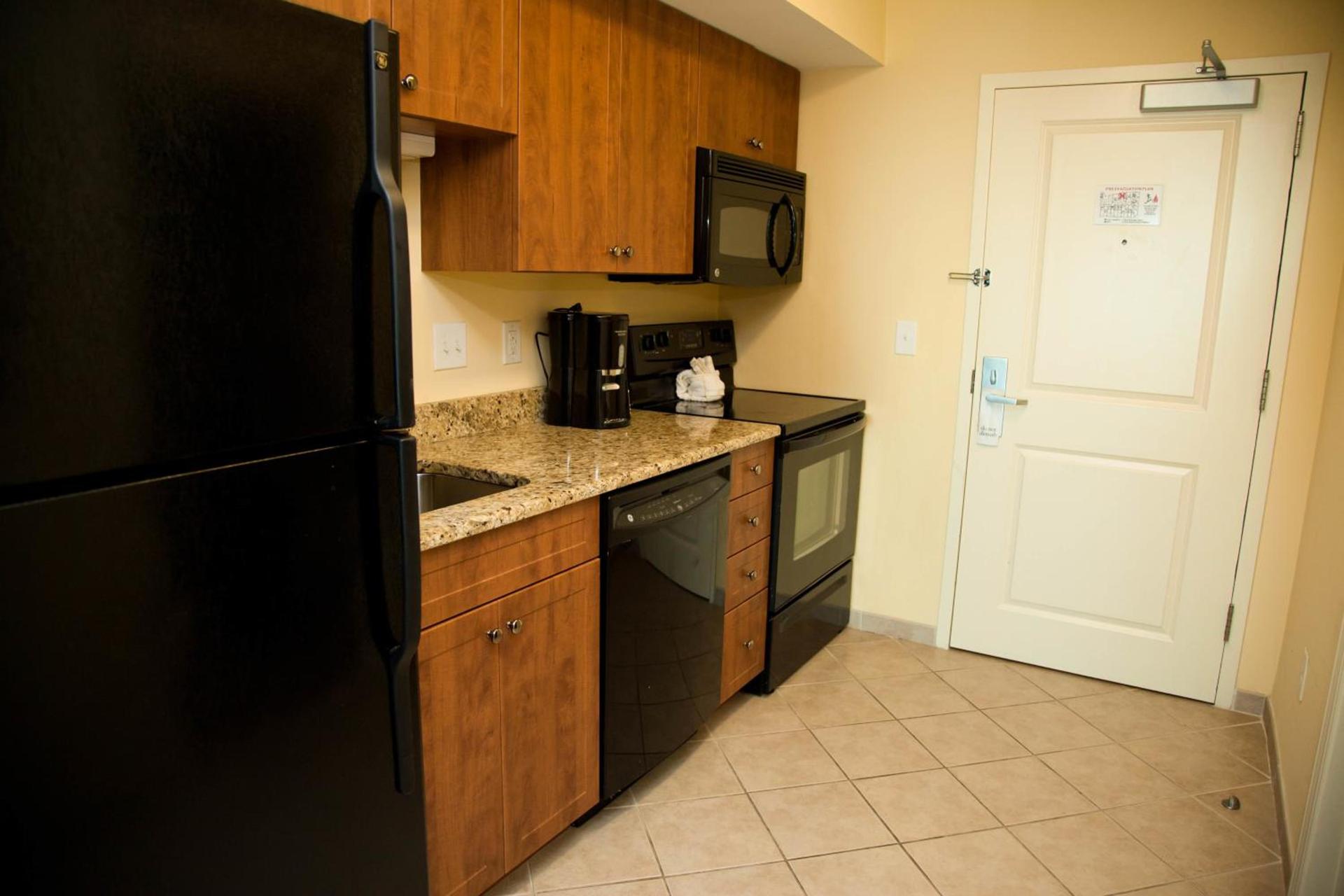 Towers at North Myrtle Beach photo 31