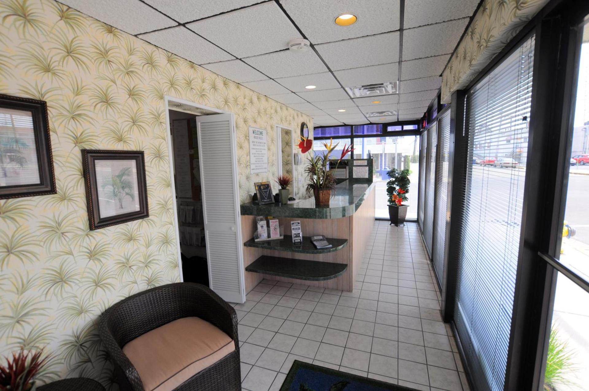 Riviera Resort & Suites photo 10