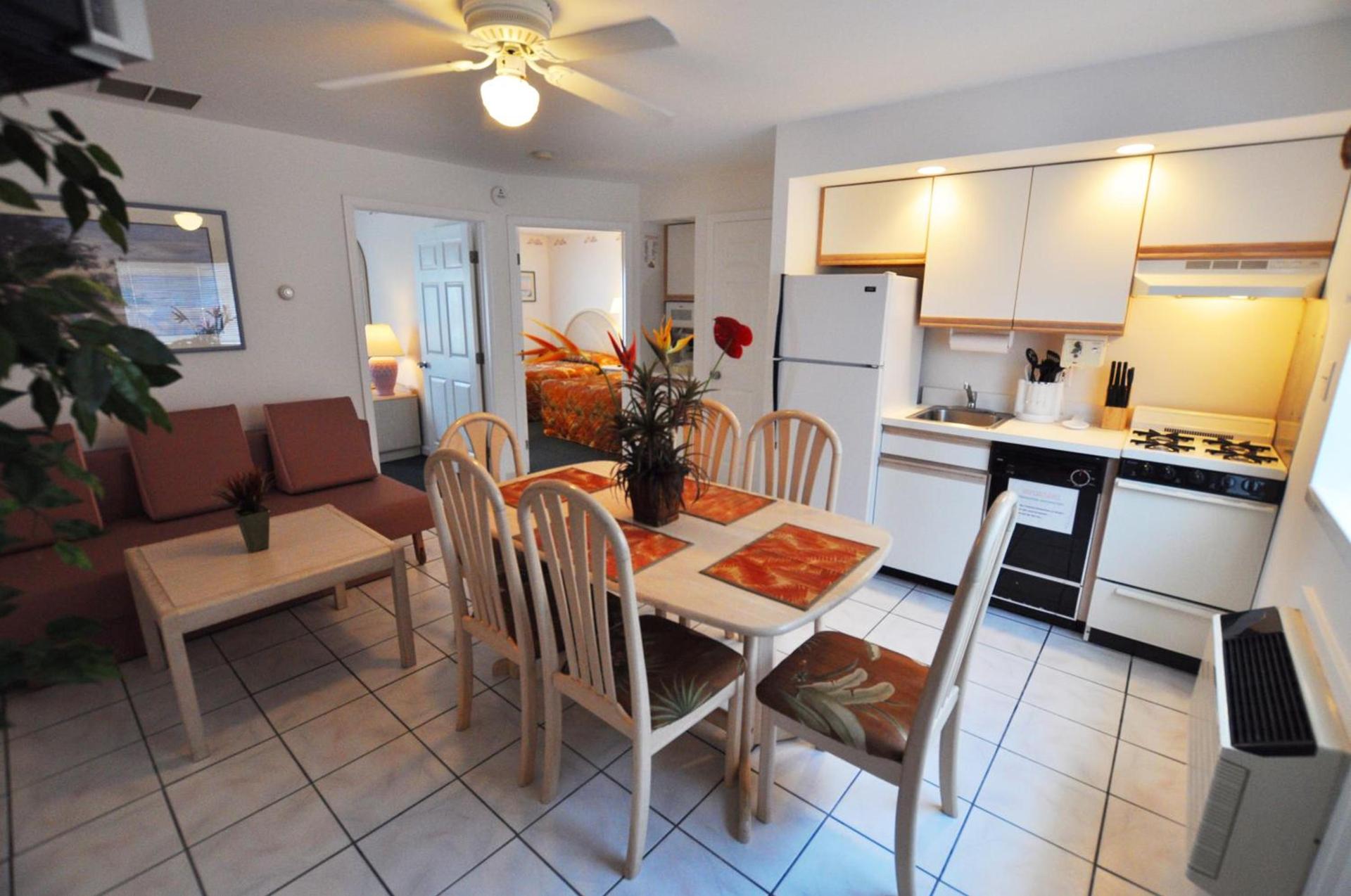 Riviera Resort & Suites photo 23