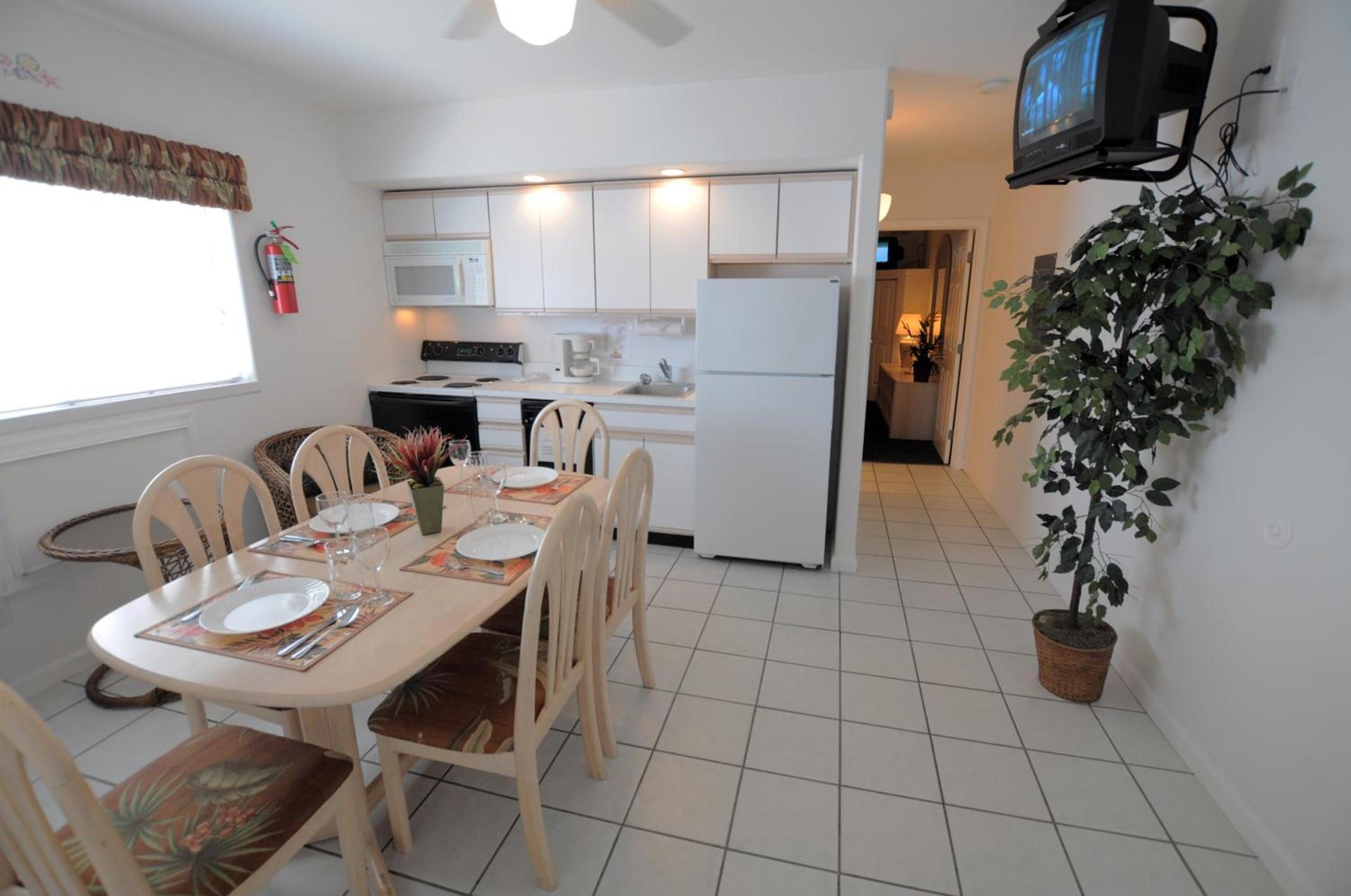 Riviera Resort & Suites photo 14