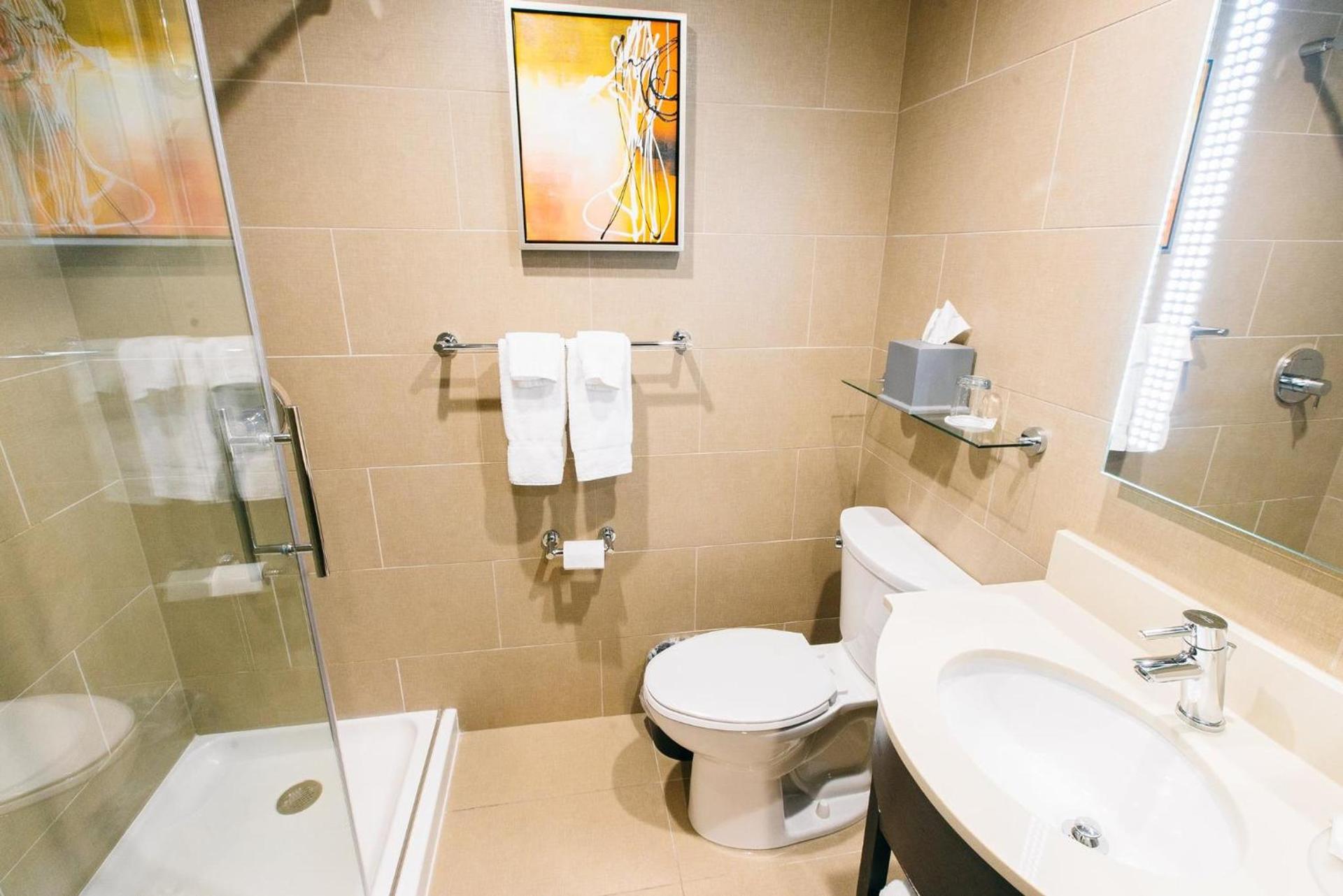 Crowne Plaza Hotel Harrisburg-Hershey by IHG photo 21