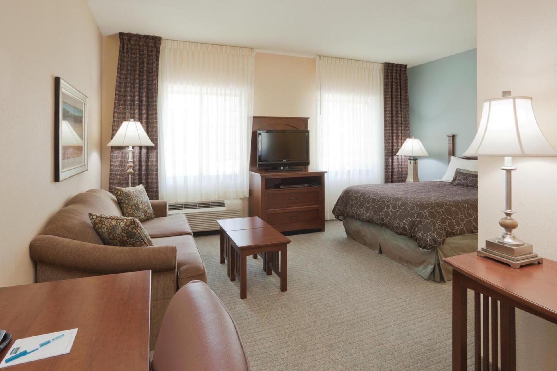 Staybridge Suites Lafayette-Airport by IHG photo 19