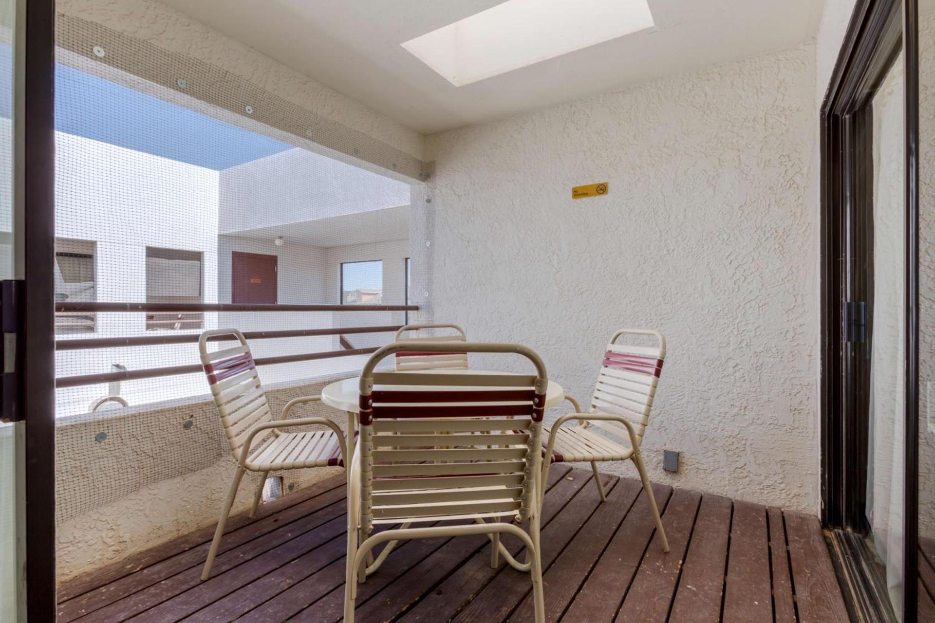 Best Western Pecos Inn photo 27