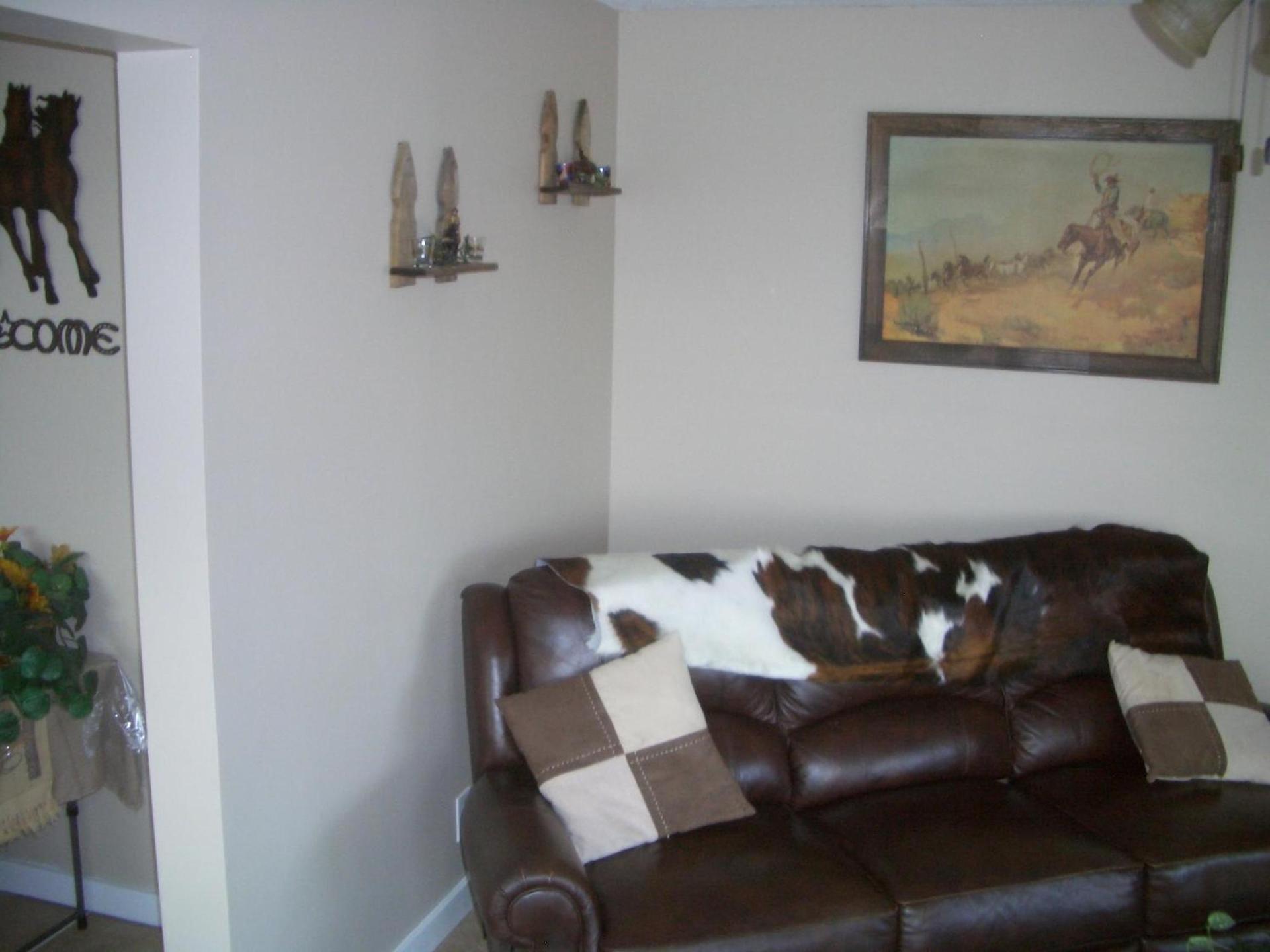 Laramie Valley Inn photo 5
