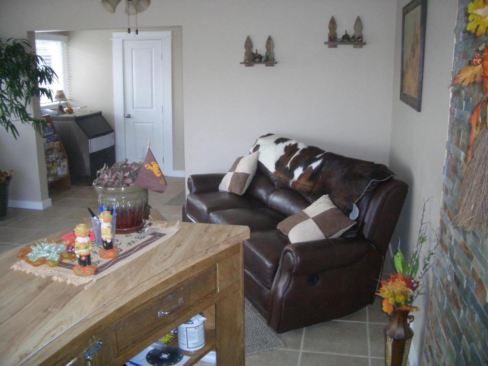 Laramie Valley Inn photo 4