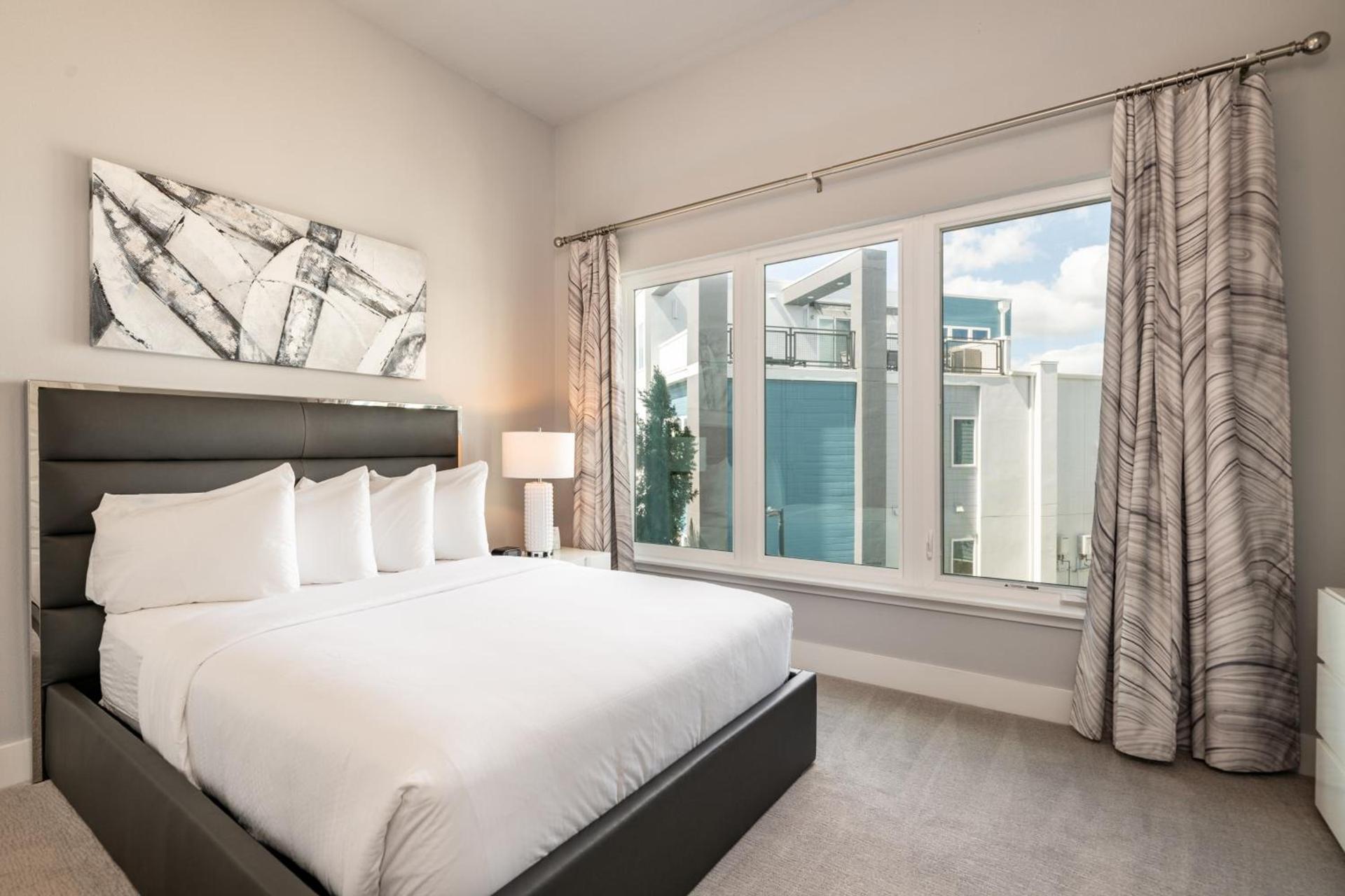 Spectrum Resort Villas Orlando and Waterparks photo 15
