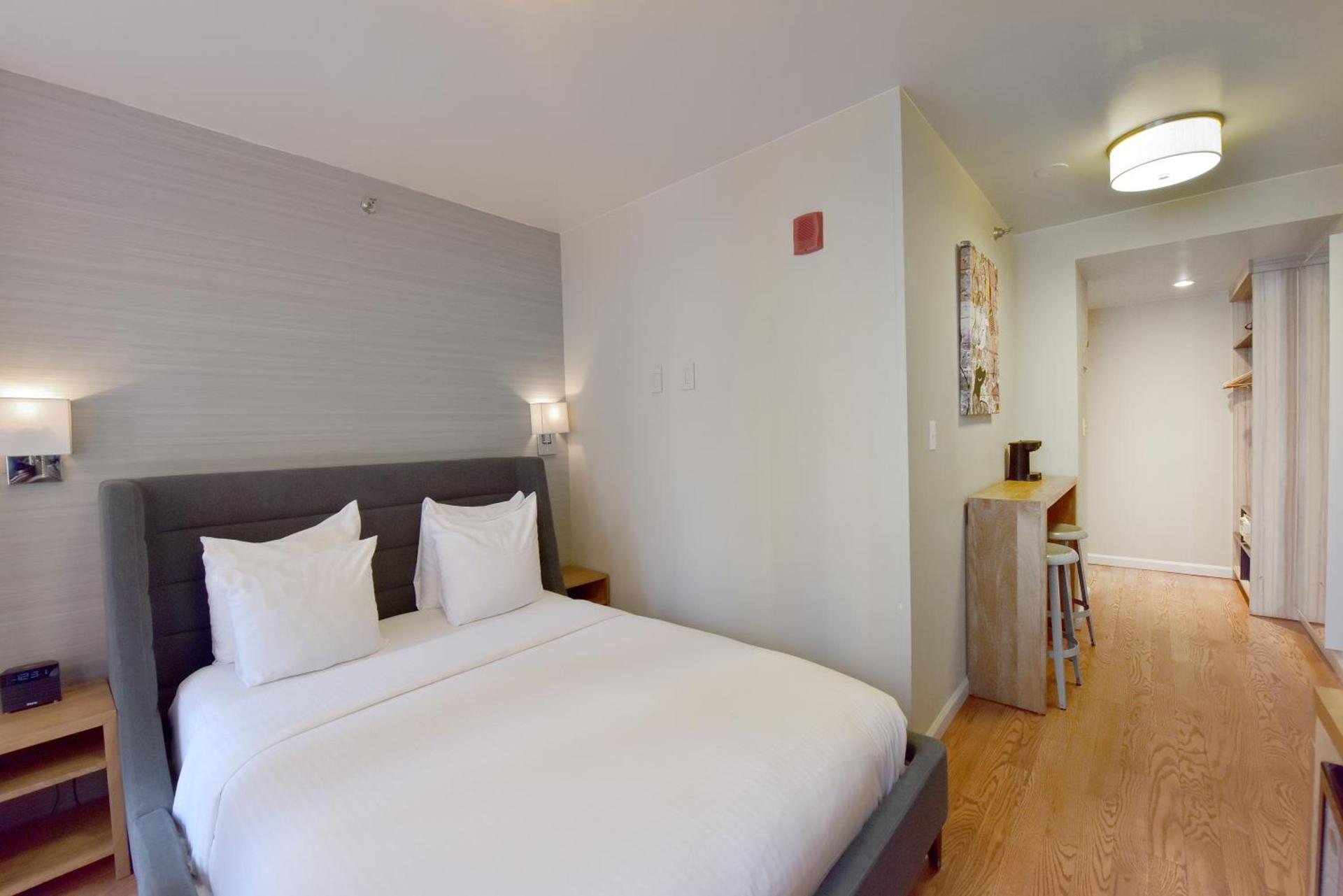 Hotel 32 32 photo 40