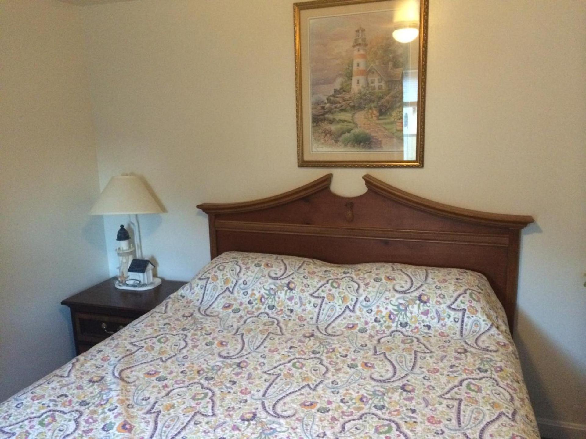 Lodge at Kennebunk photo 18