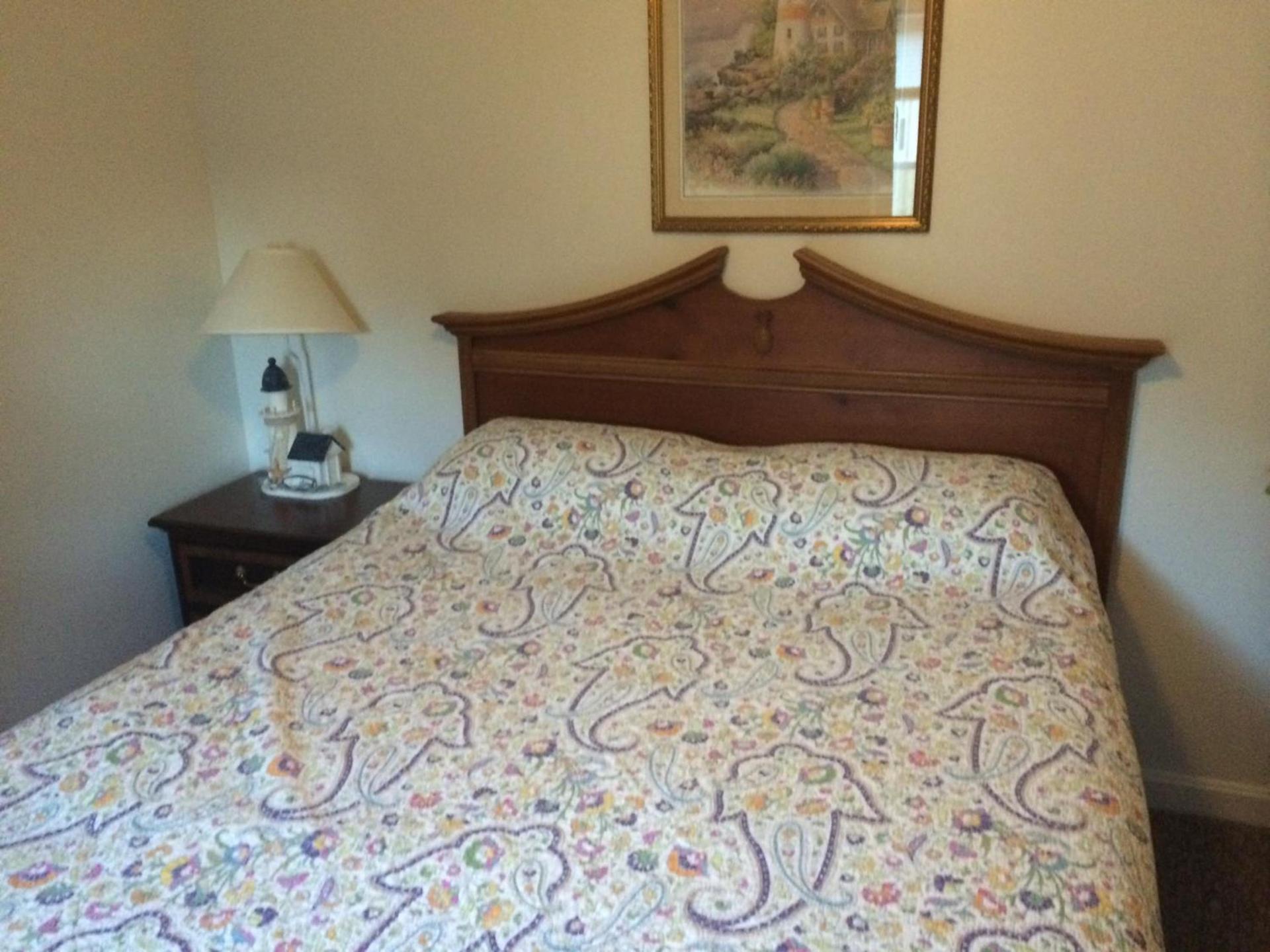 Lodge at Kennebunk photo 19