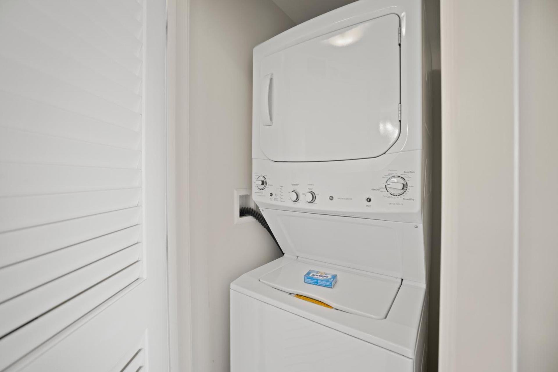 Placemakr Premier SoBro photo 28
