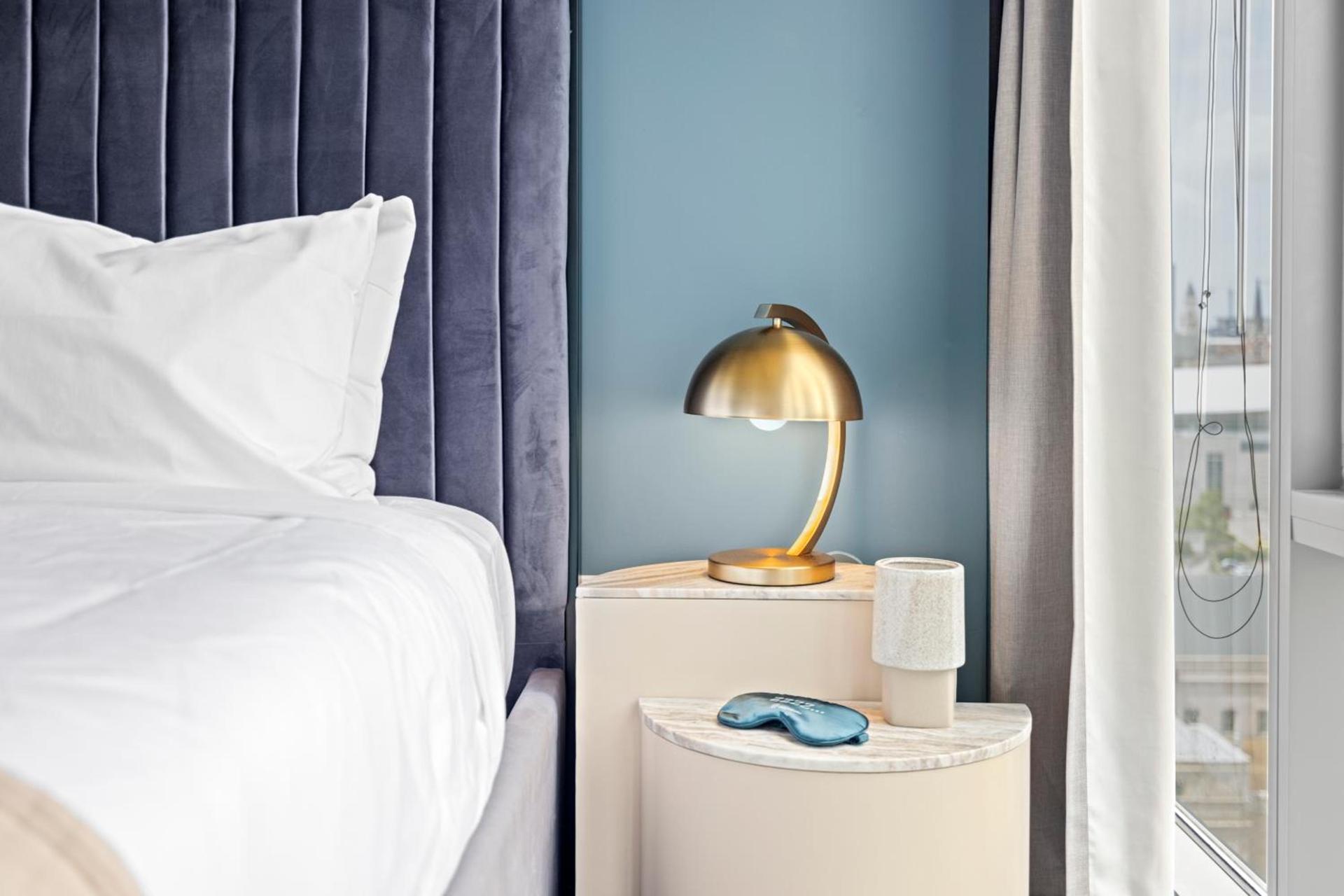 Placemakr Premier SoBro photo 22