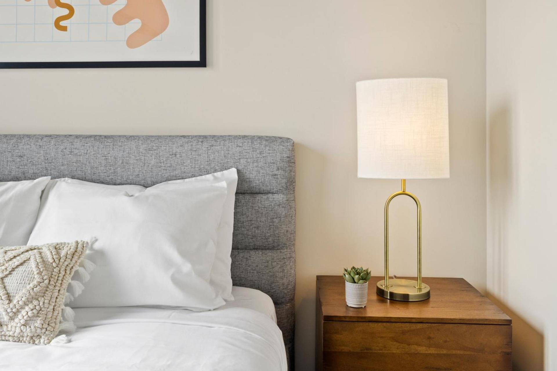 Placemakr Premier SoBro photo 24