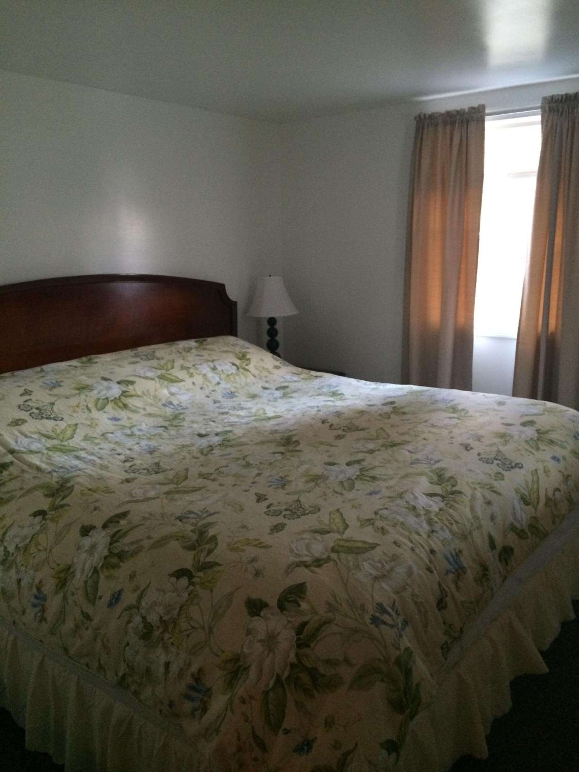 Lodge at Kennebunk photo 7