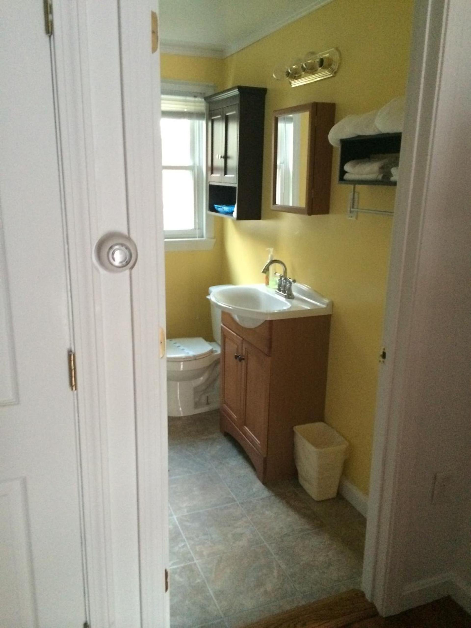 Lodge at Kennebunk photo 11