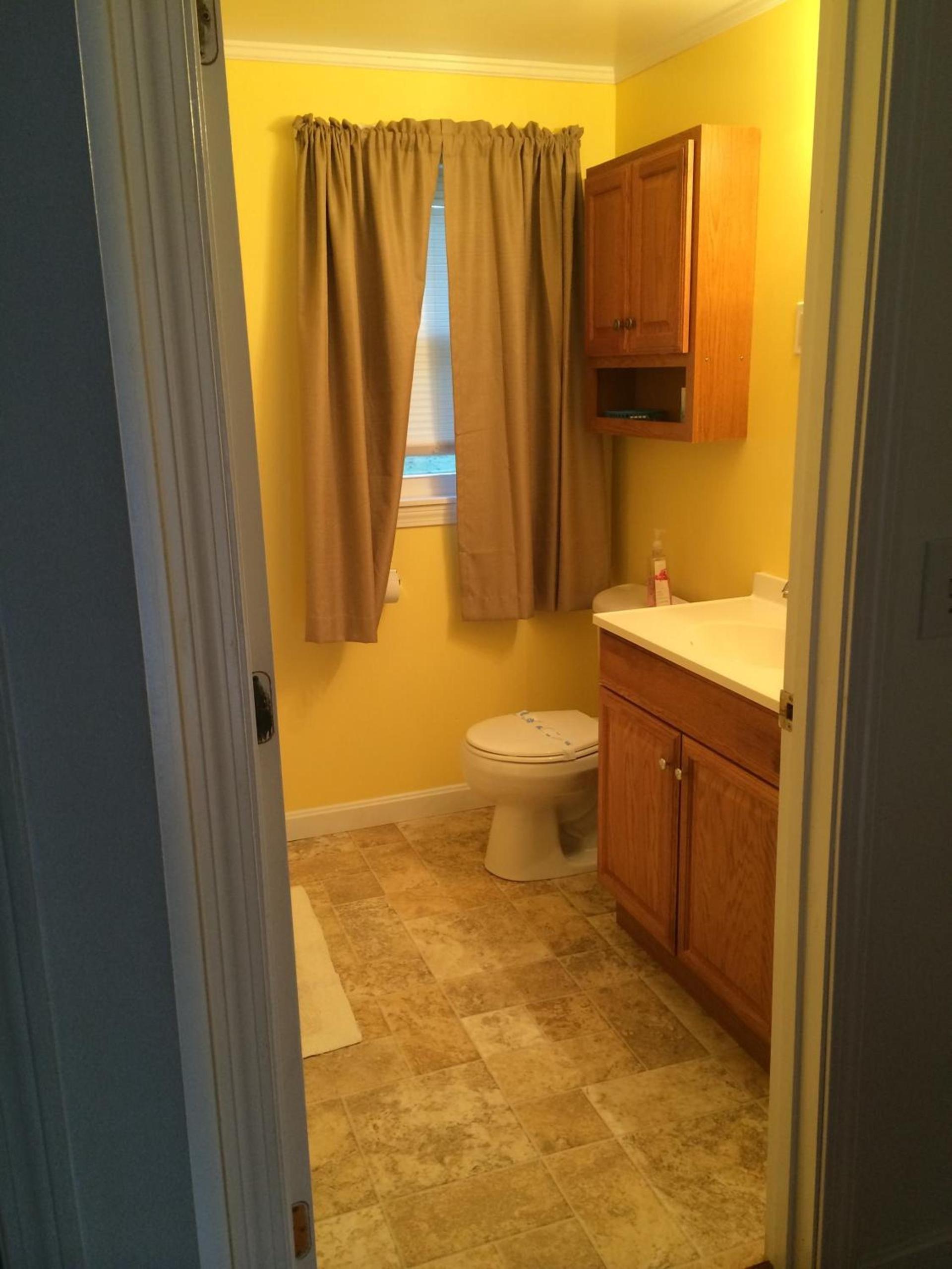 Lodge at Kennebunk photo 6
