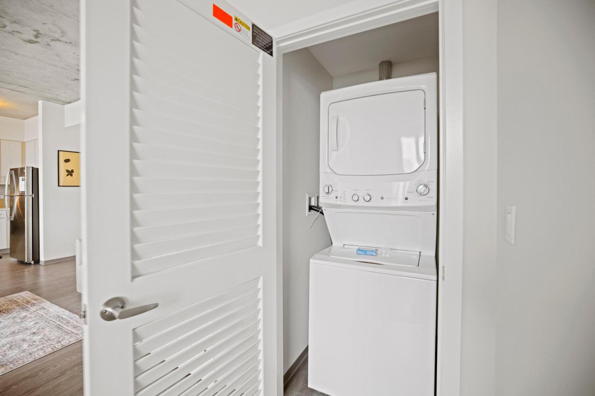 Placemakr Premier SoBro photo 43