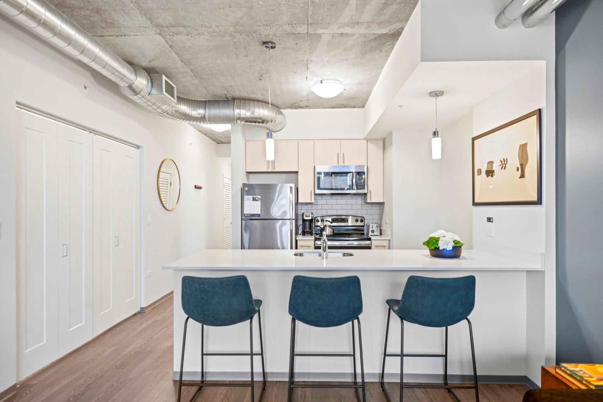 Placemakr Premier SoBro photo 55