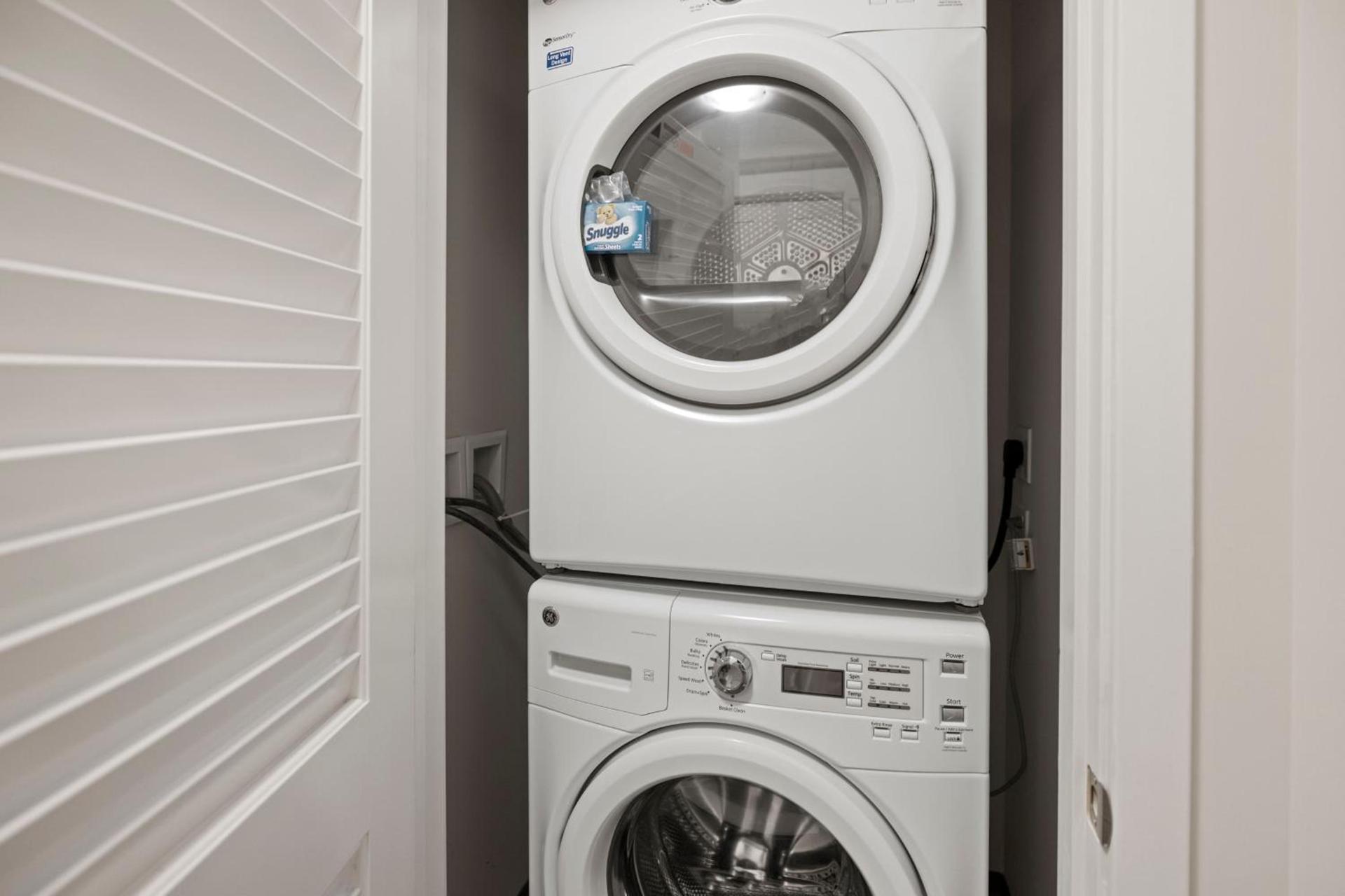 Placemakr Premier SoBro photo 52