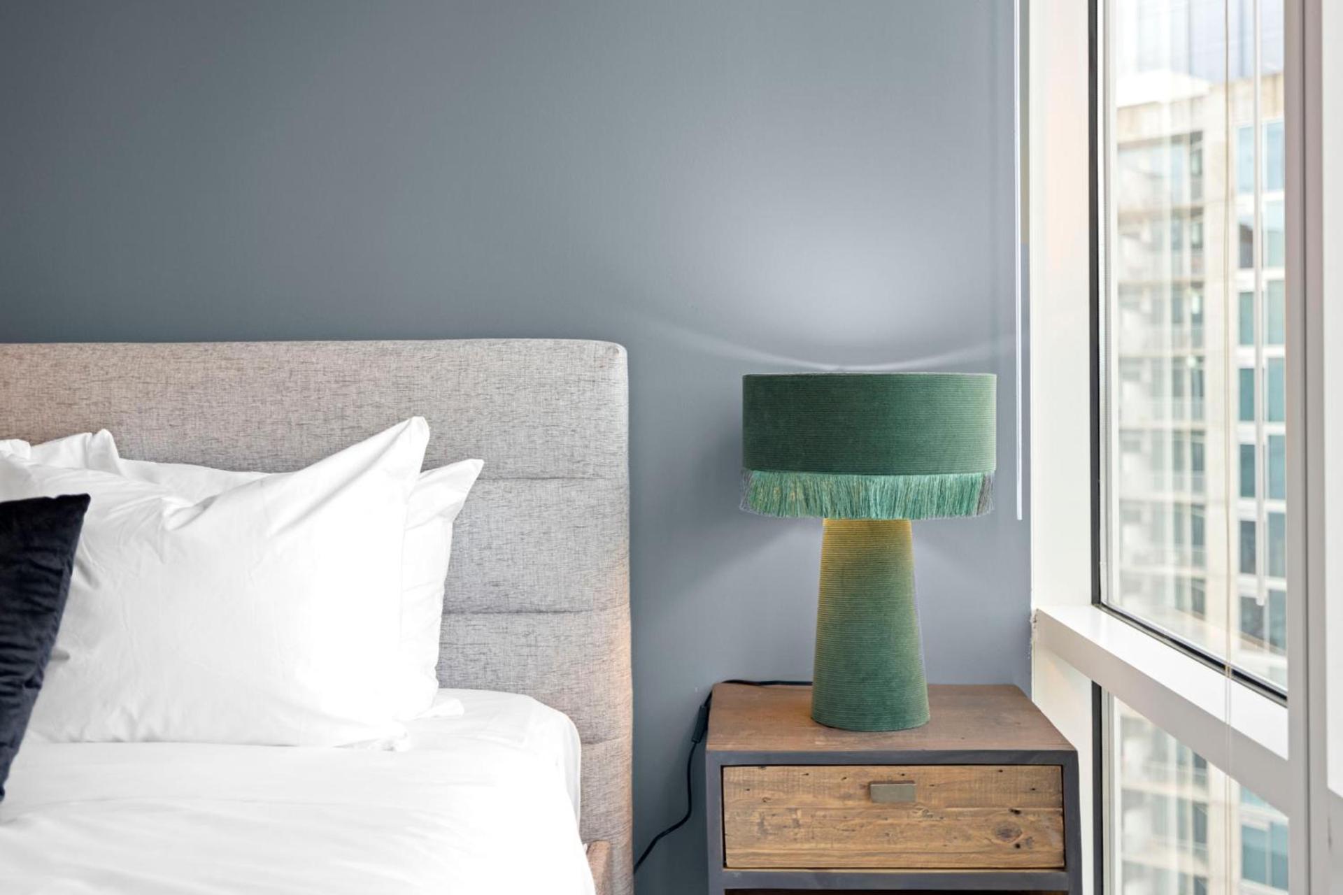 Placemakr Premier SoBro photo 46