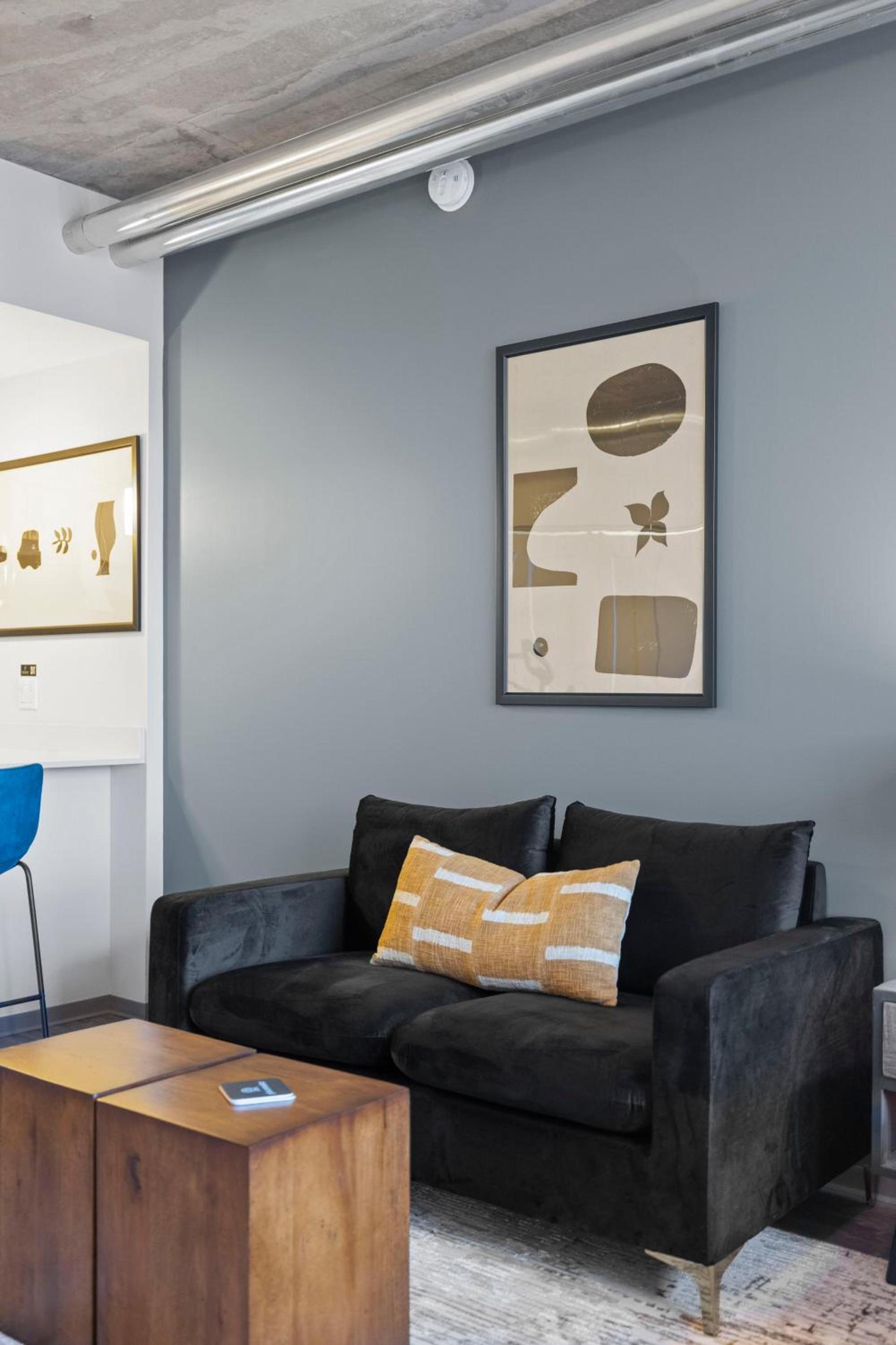 Placemakr Premier SoBro photo 49