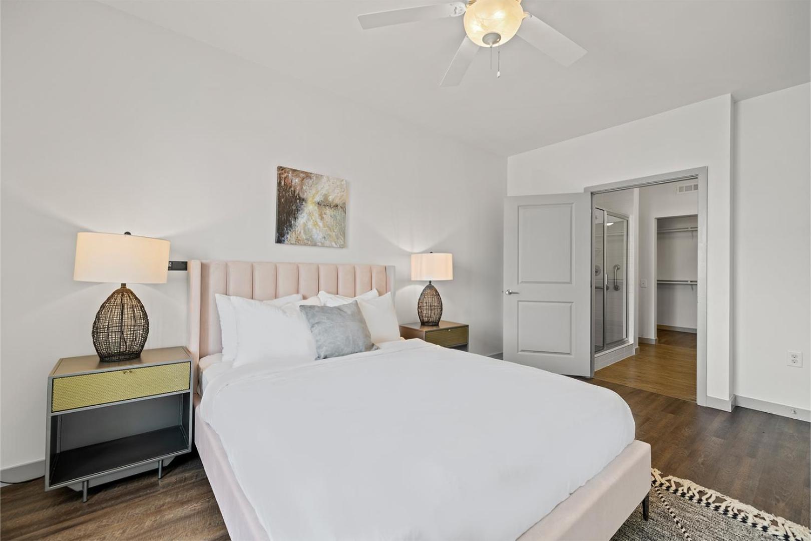 Placemakr Music Row - Vanderbilt photo 50