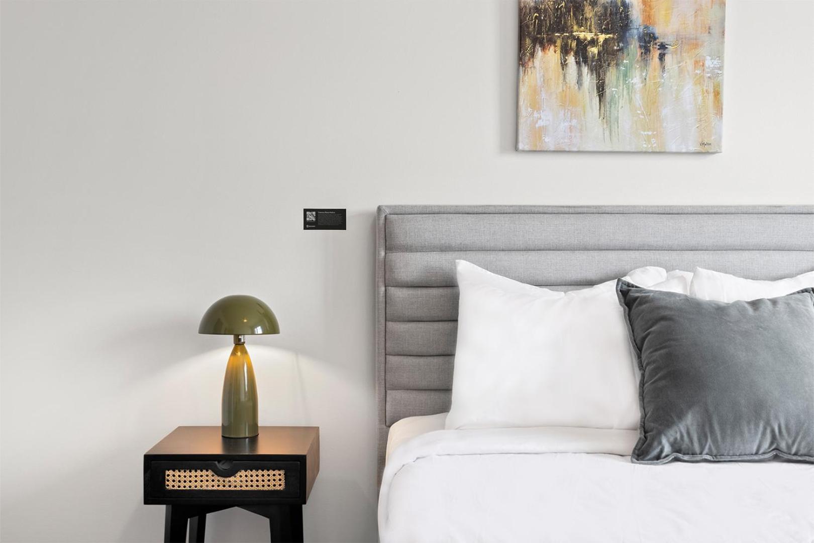 Placemakr Music Row - Vanderbilt photo 53