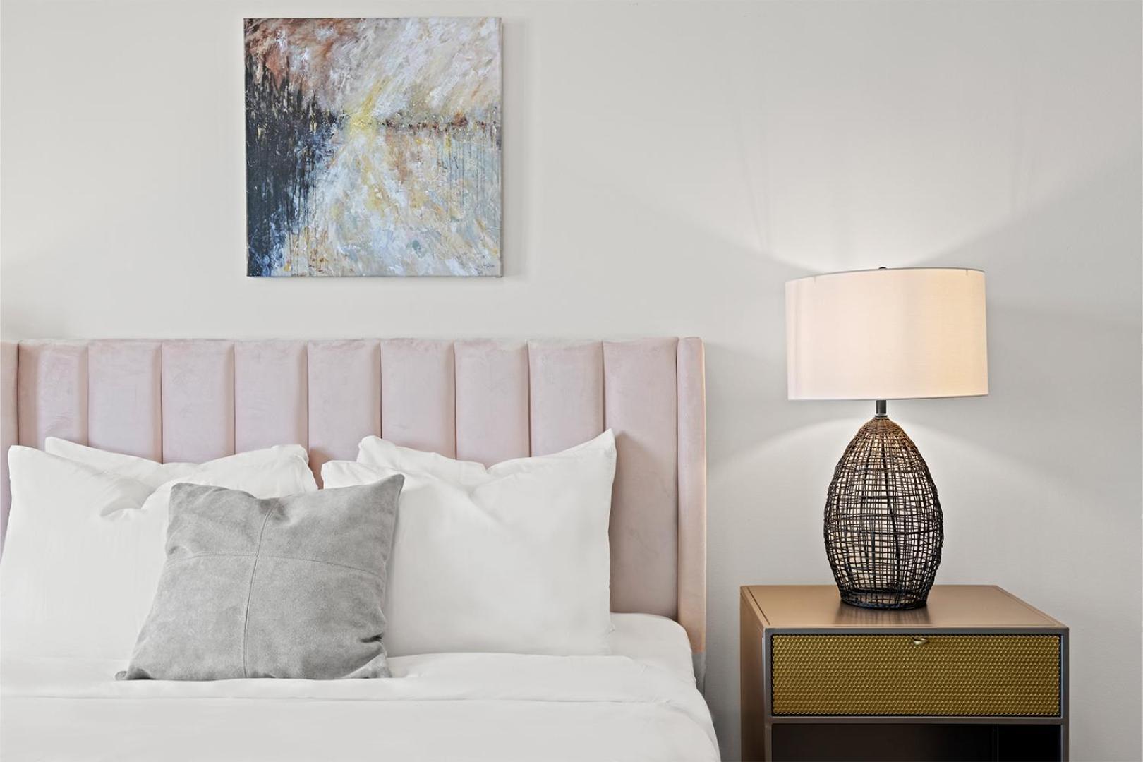 Placemakr Music Row - Vanderbilt photo 45