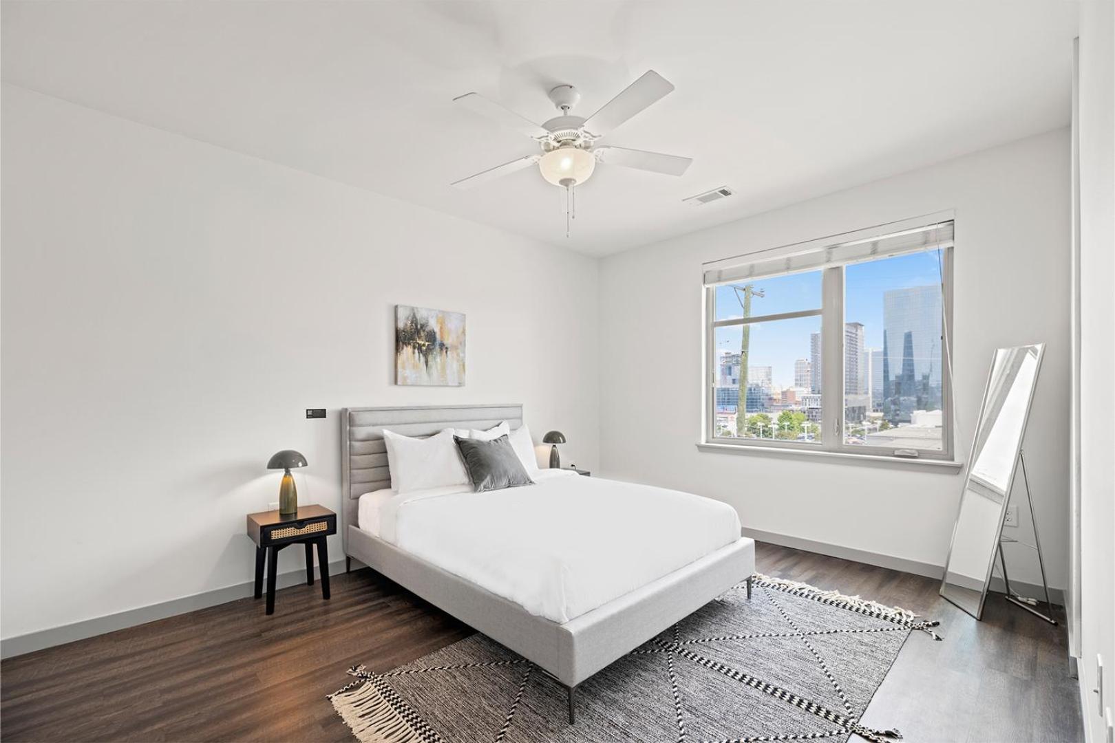 Placemakr Music Row - Vanderbilt photo 56