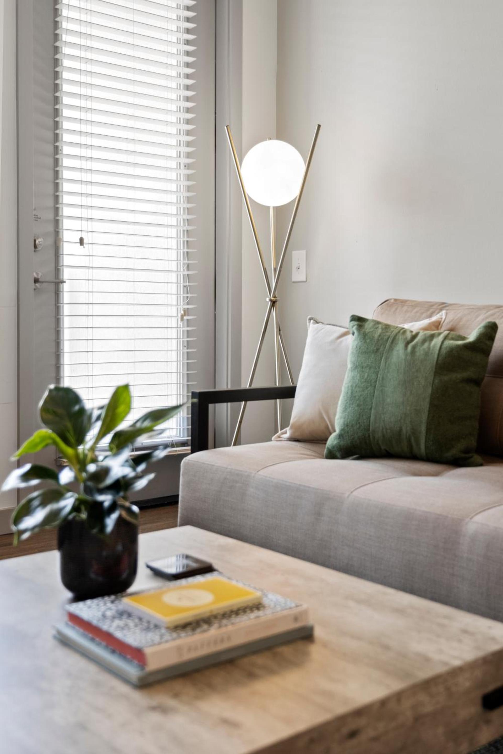 Placemakr Music Row - Vanderbilt photo 42