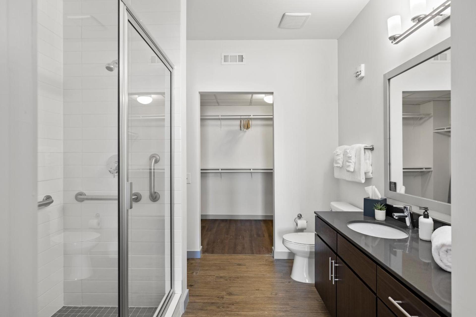Placemakr Music Row - Vanderbilt photo 41