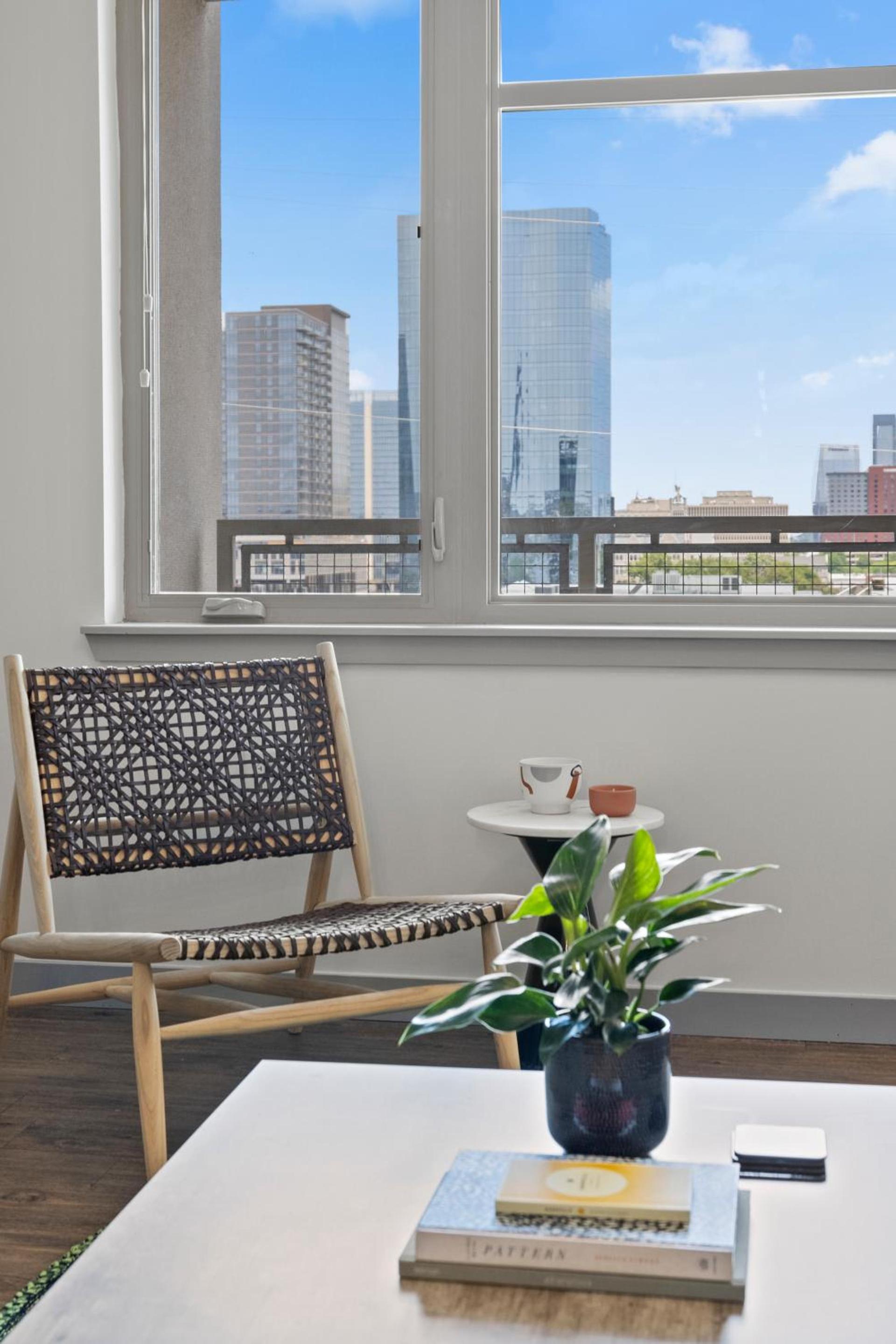 Placemakr Music Row - Vanderbilt photo 60