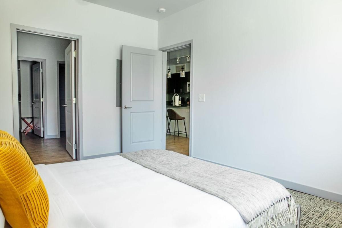 Placemakr Music Row - Vanderbilt photo 67