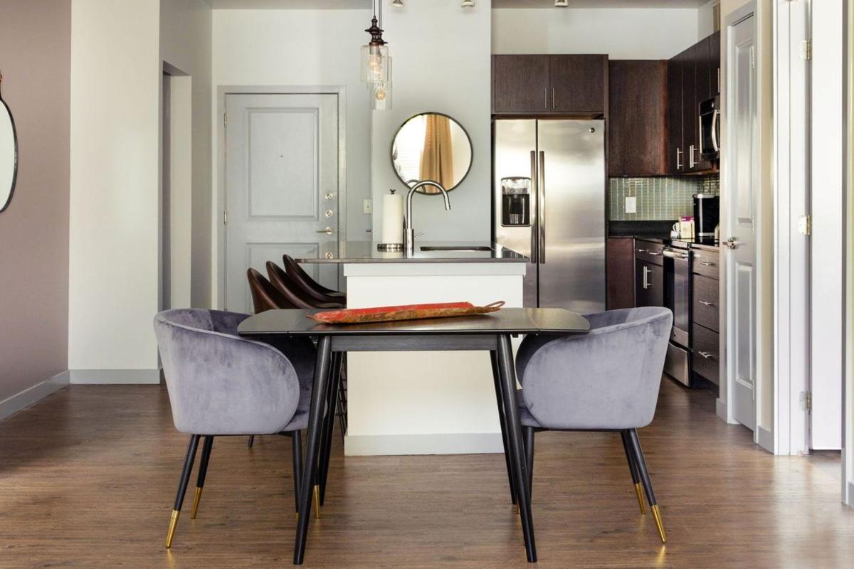 Placemakr Music Row - Vanderbilt photo 69